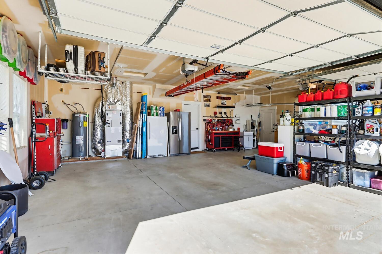 3445 Magnolia Ln, Emmett, Idaho 83617, 3 Bedrooms, 2.5 Bathrooms, Residential For Sale, Price $1,499,900, 98982994