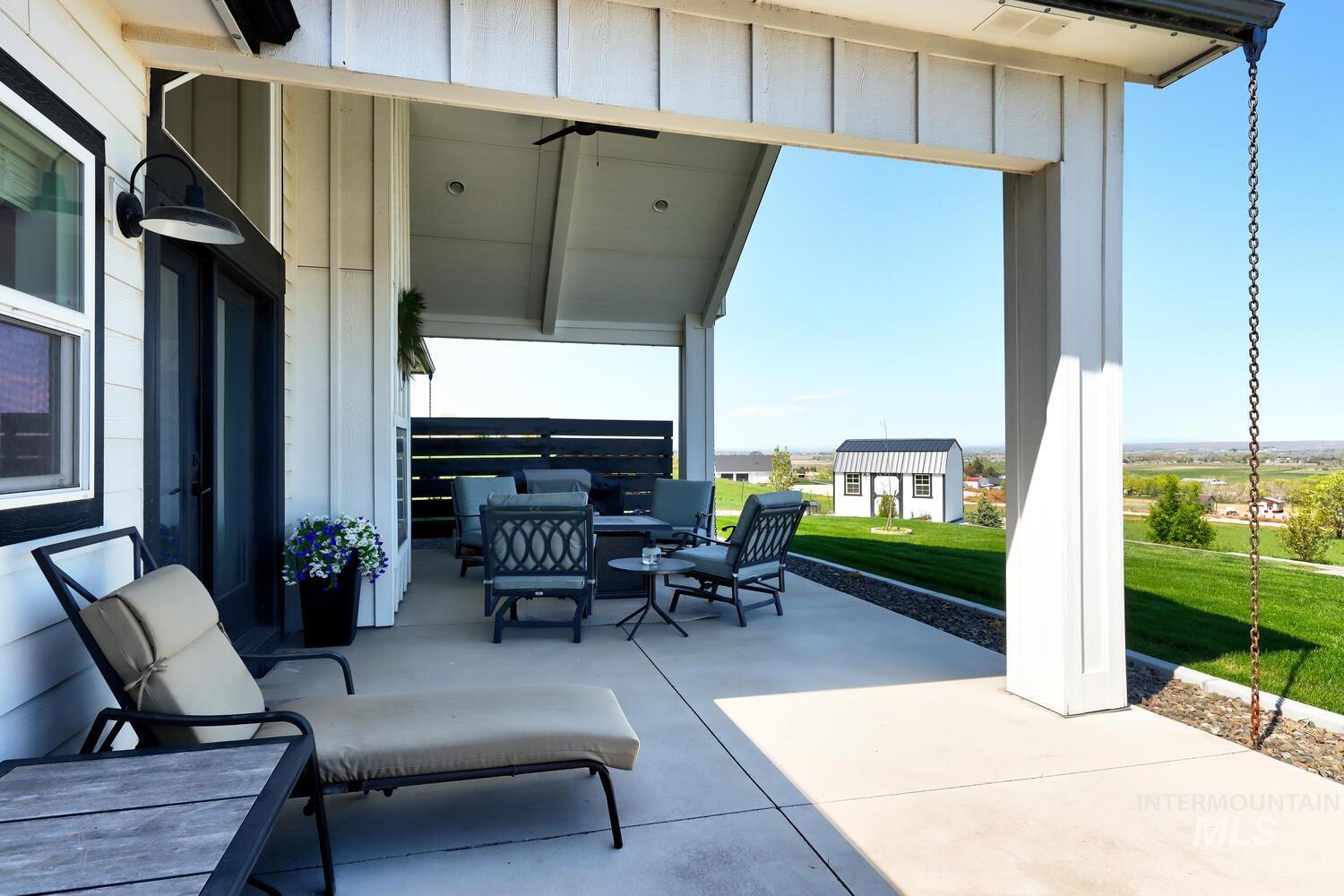 3445 Magnolia Ln, Emmett, Idaho 83617, 3 Bedrooms, 2.5 Bathrooms, Residential For Sale, Price $1,499,900, 98982994