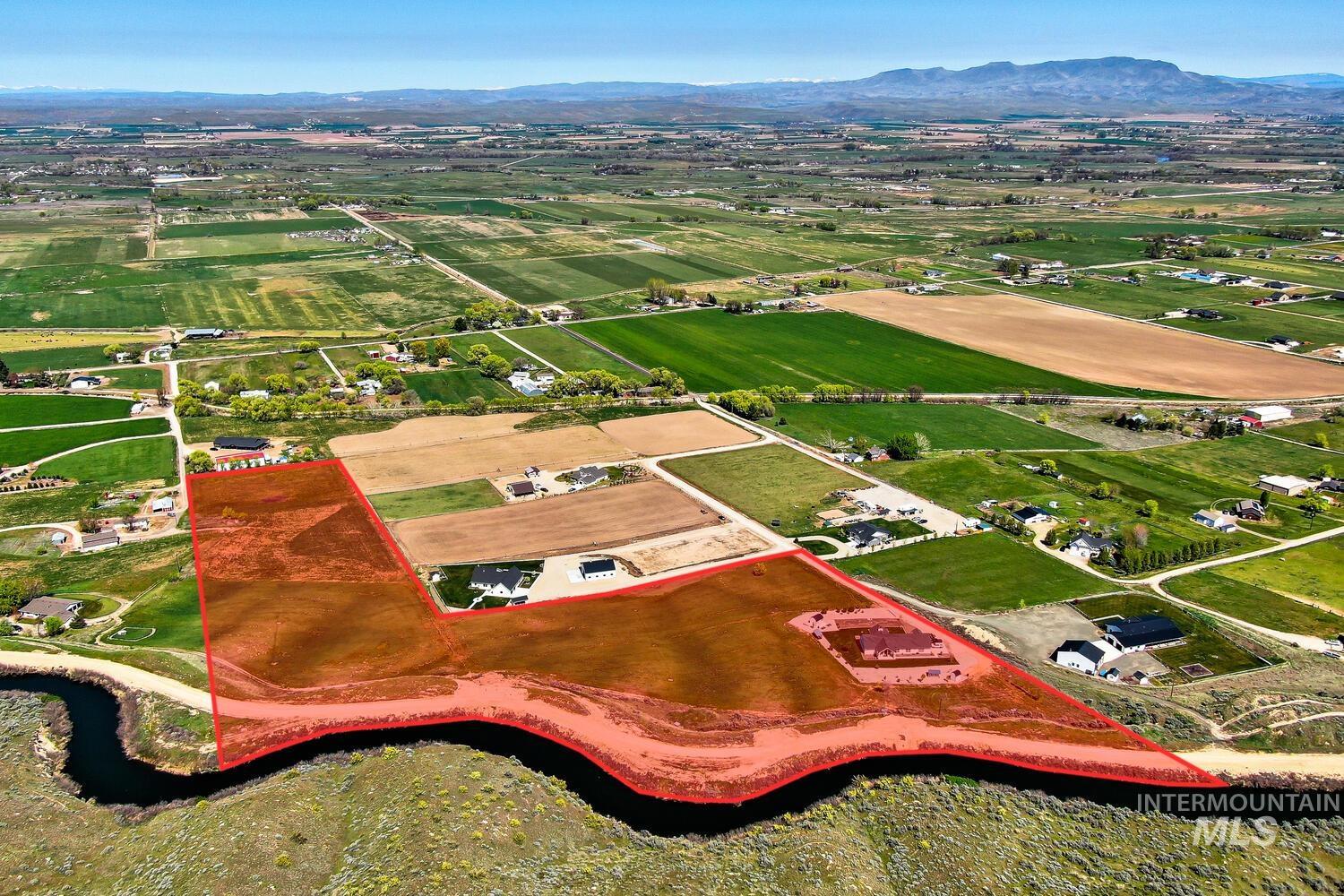 3445 Magnolia Ln, Emmett, Idaho 83617, 3 Bedrooms, 2.5 Bathrooms, Residential For Sale, Price $1,749,000,MLS 98982994