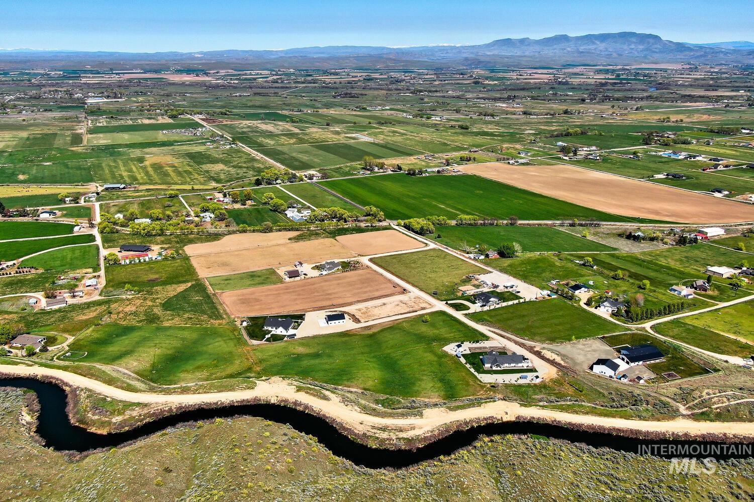 3445 Magnolia Ln, Emmett, Idaho 83617, 3 Bedrooms, 2.5 Bathrooms, Residential For Sale, Price $1,499,900, 98982994