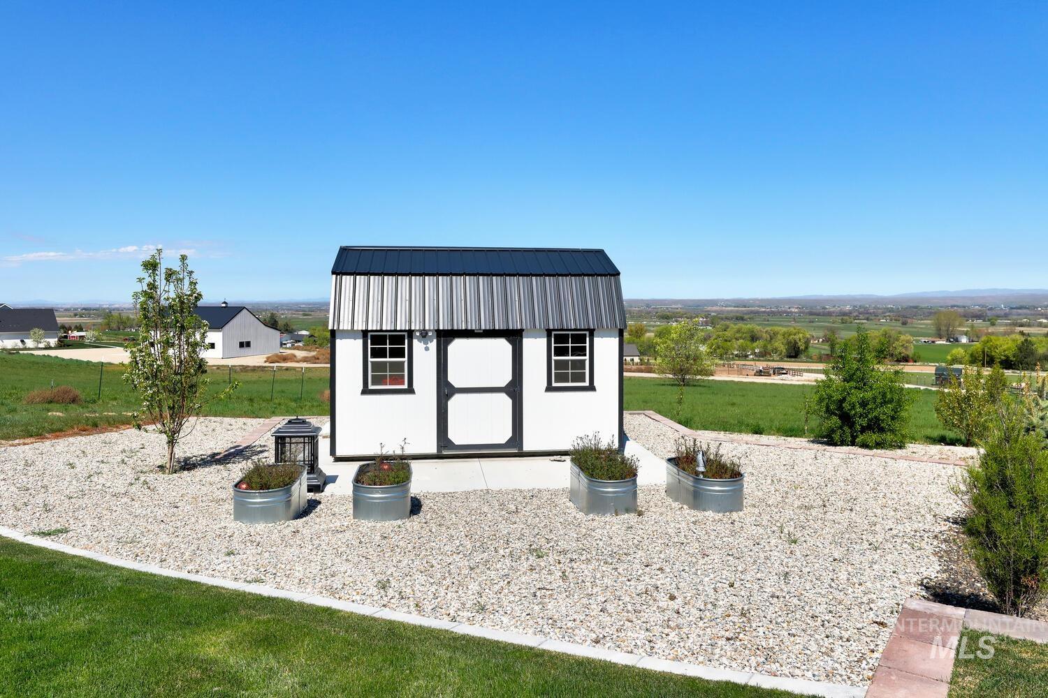 3445 Magnolia Ln, Emmett, Idaho 83617, 3 Bedrooms, 2.5 Bathrooms, Residential For Sale, Price $1,499,900, 98982994
