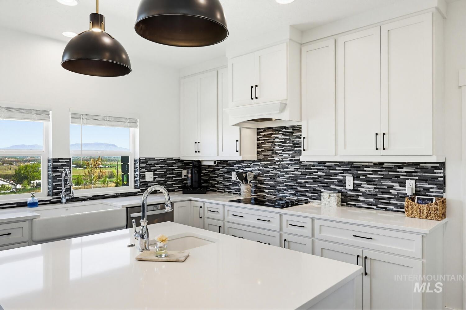 3445 Magnolia Ln, Emmett, Idaho 83617, 3 Bedrooms, 2.5 Bathrooms, Residential For Sale, Price $1,749,000,MLS 98982994