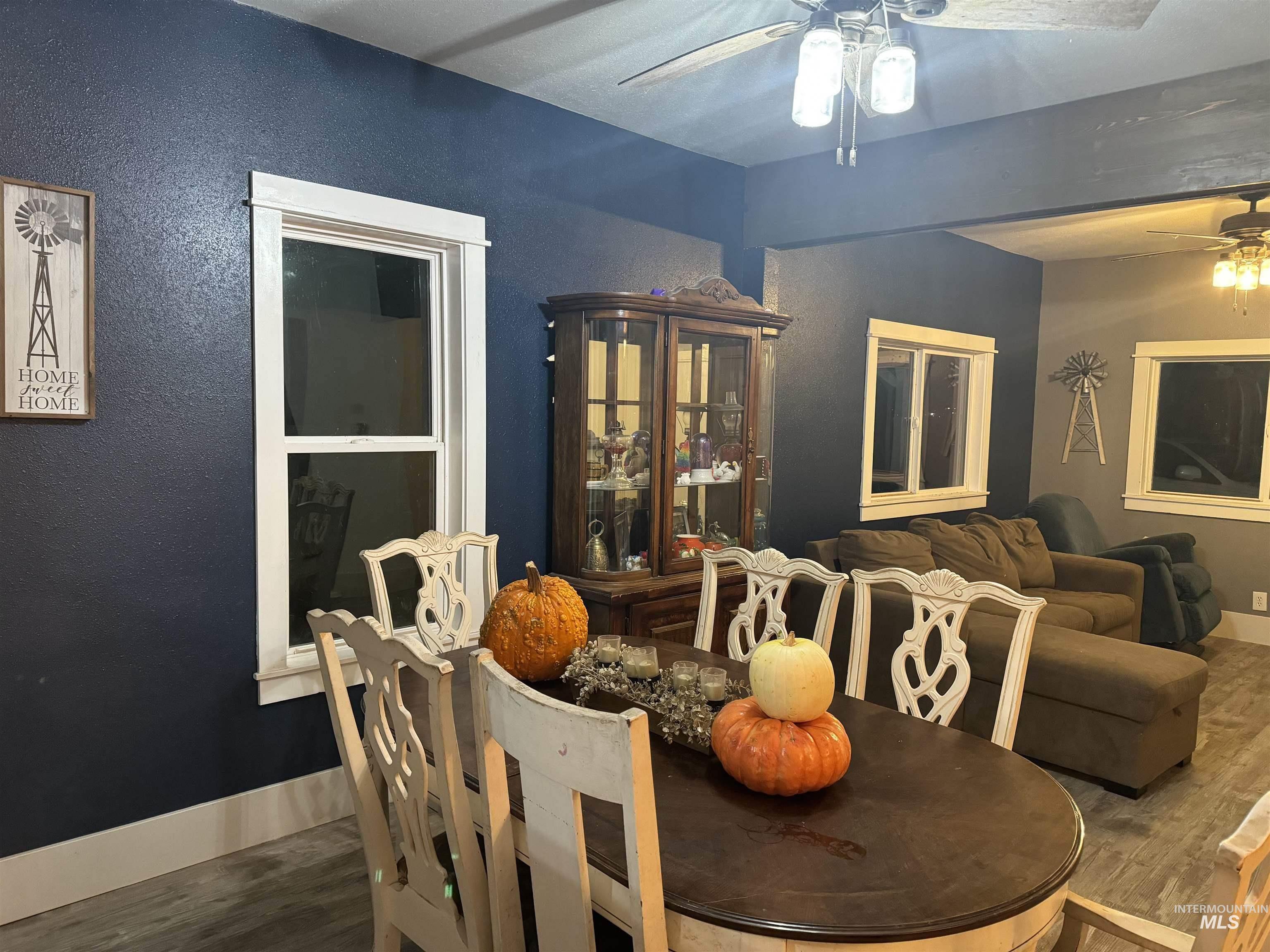 2344 NW 2nd Ave, Fruitland, Idaho 83619, 5 Bedrooms, 3 Bathrooms, Residential For Sale, Price $450,000,MLS 98982995