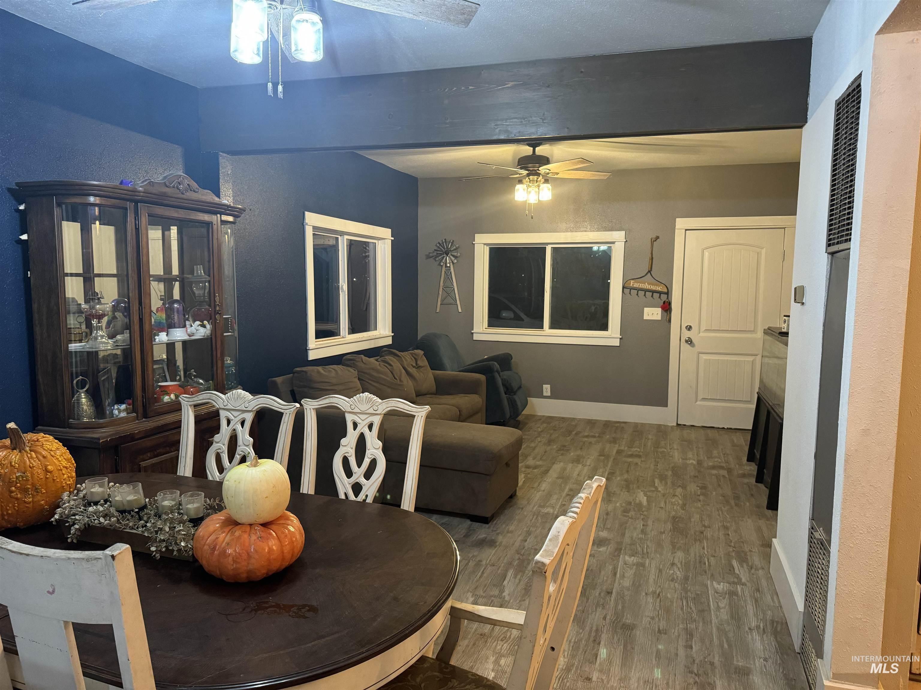 2344 NW 2nd Ave, Fruitland, Idaho 83619, 5 Bedrooms, 3 Bathrooms, Residential For Sale, Price $450,000,MLS 98982995