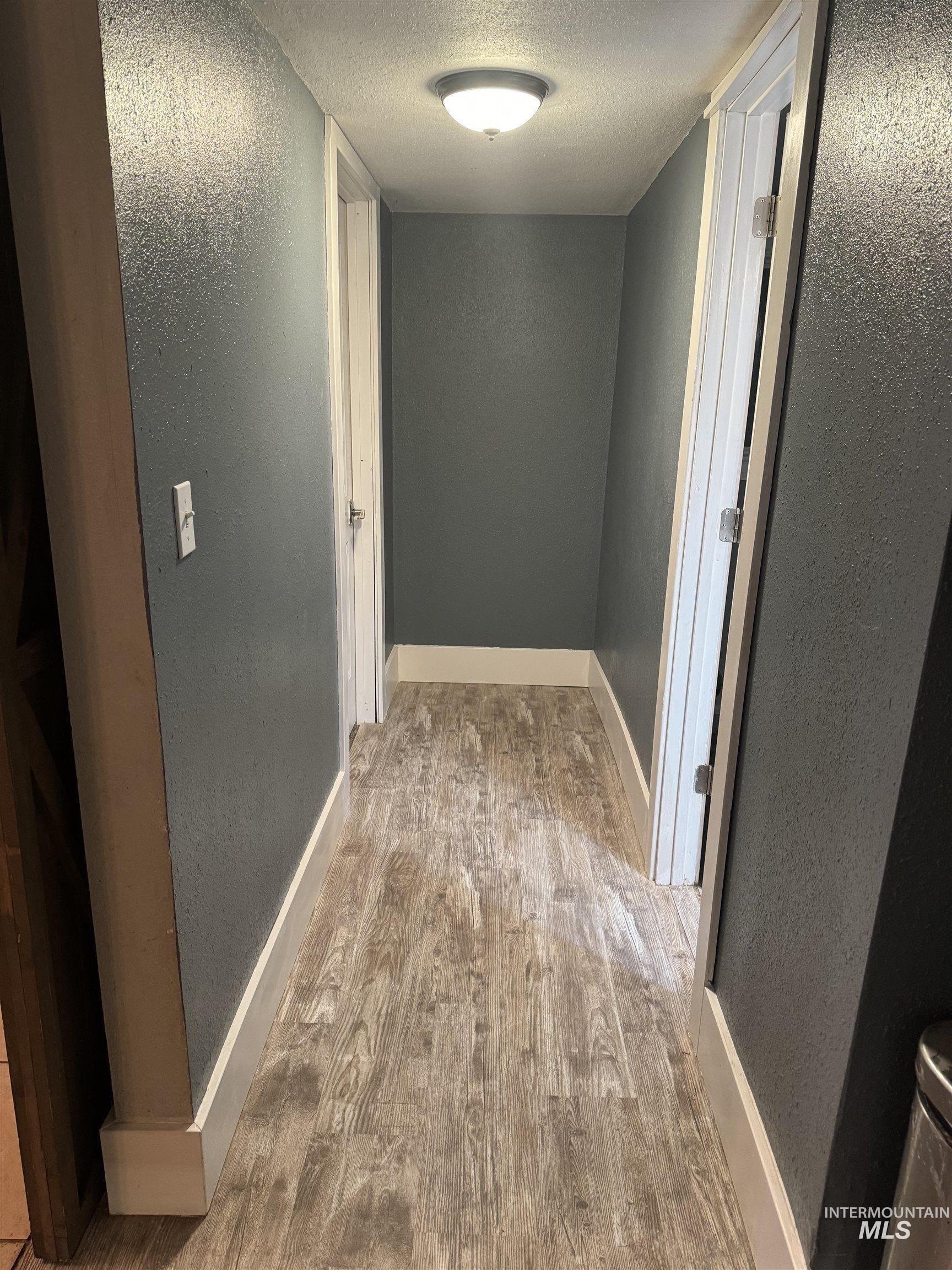 2344 NW 2nd Ave, Fruitland, Idaho 83619, 5 Bedrooms, 3 Bathrooms, Residential For Sale, Price $450,000,MLS 98982995