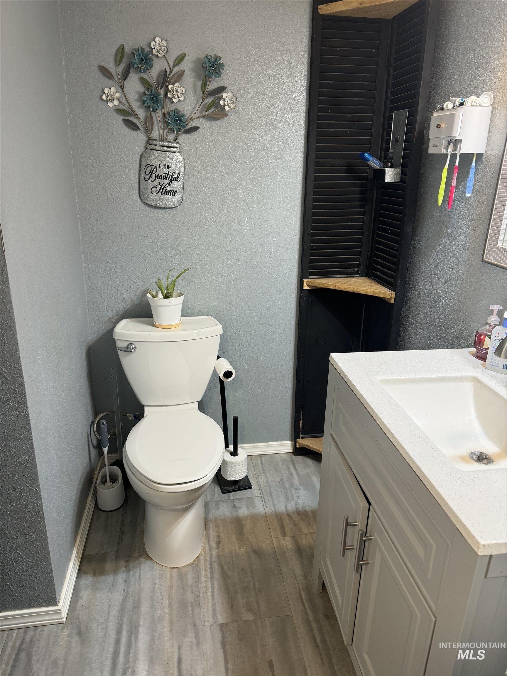 2344 NW 2nd Ave, Fruitland, Idaho 83619, 5 Bedrooms, 3 Bathrooms, Residential For Sale, Price $450,000,MLS 98982995