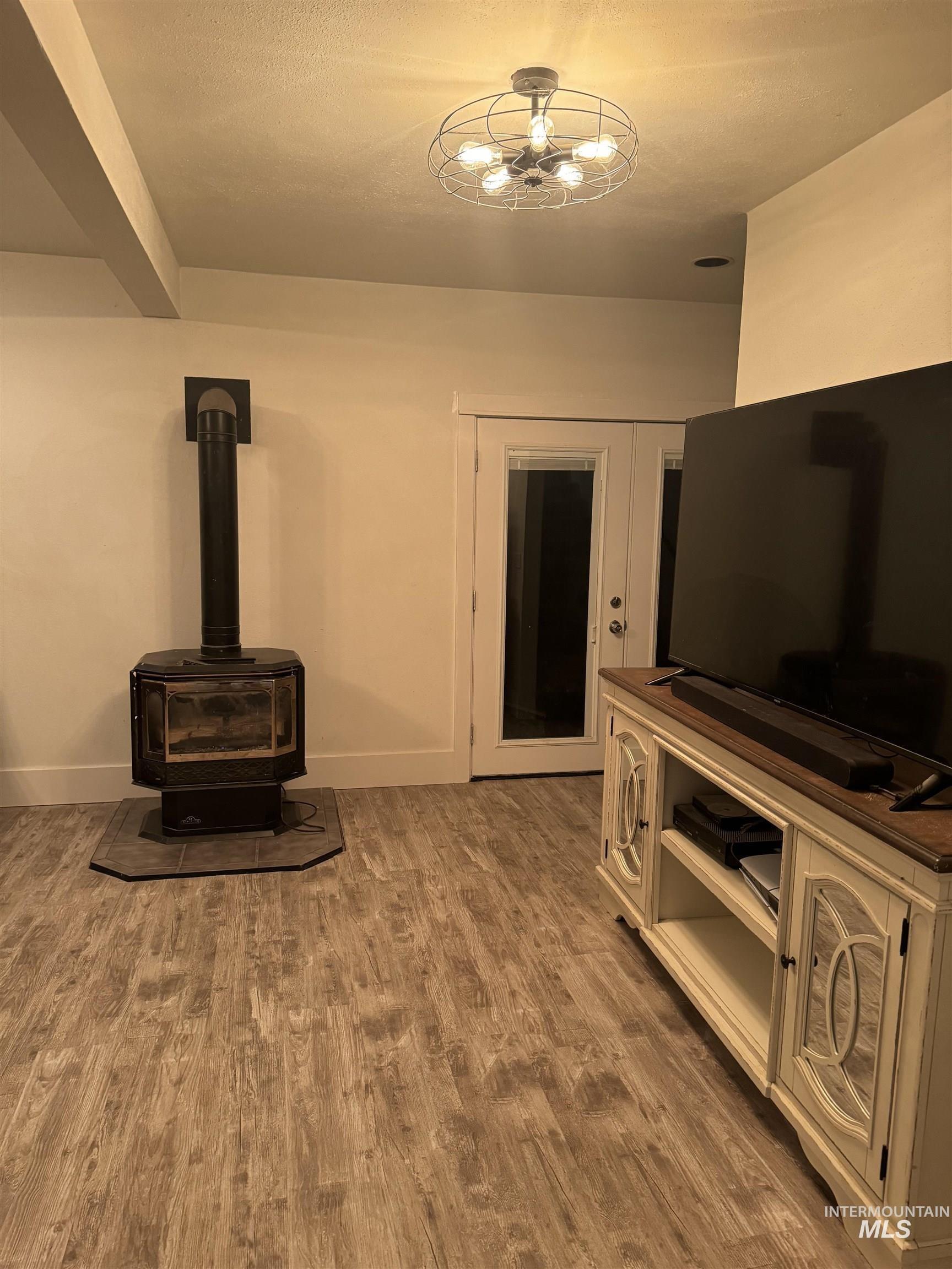 2344 NW 2nd Ave, Fruitland, Idaho 83619, 5 Bedrooms, 3 Bathrooms, Residential For Sale, Price $450,000,MLS 98982995