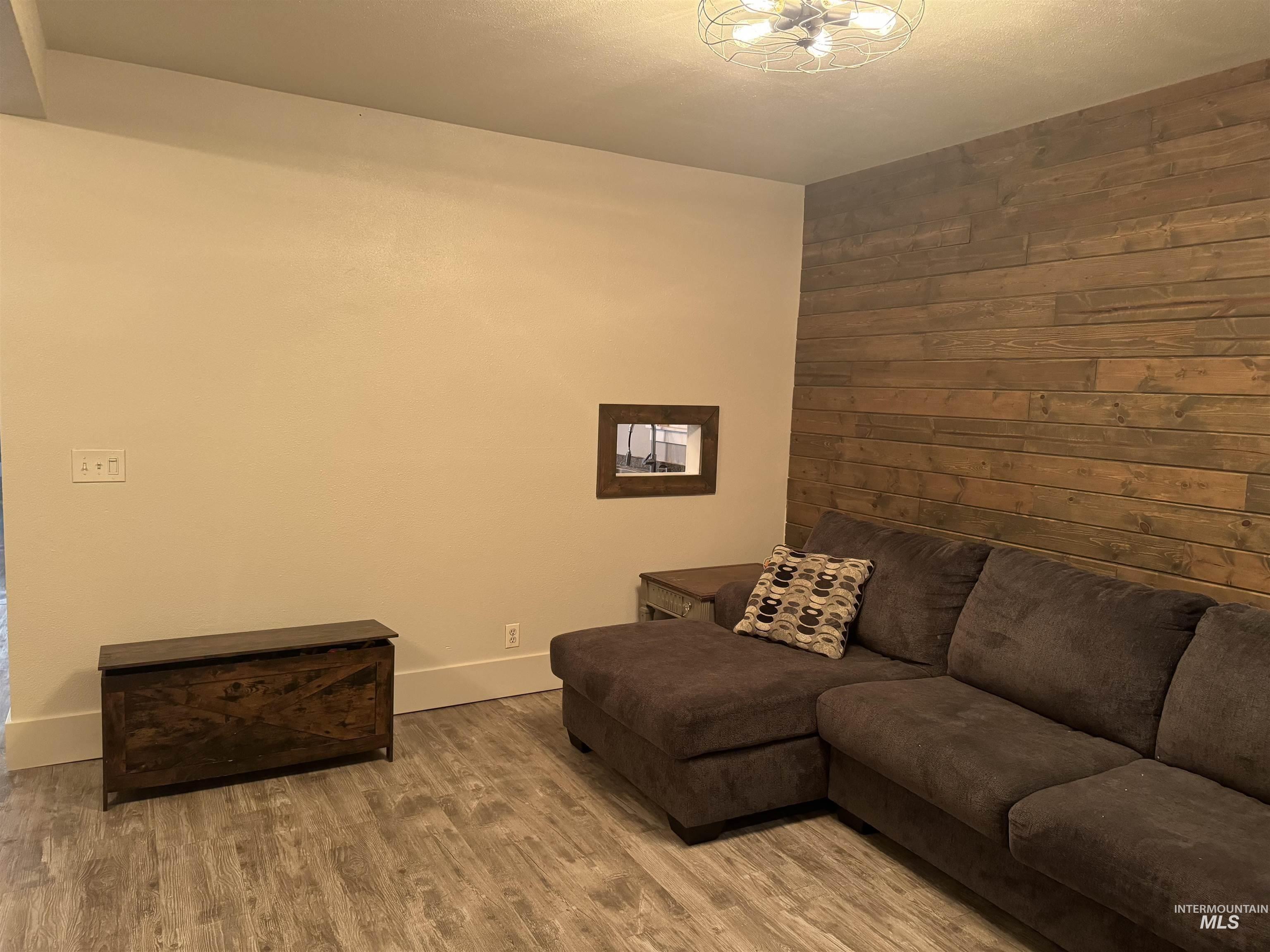 2344 NW 2nd Ave, Fruitland, Idaho 83619, 5 Bedrooms, 3 Bathrooms, Residential For Sale, Price $450,000,MLS 98982995