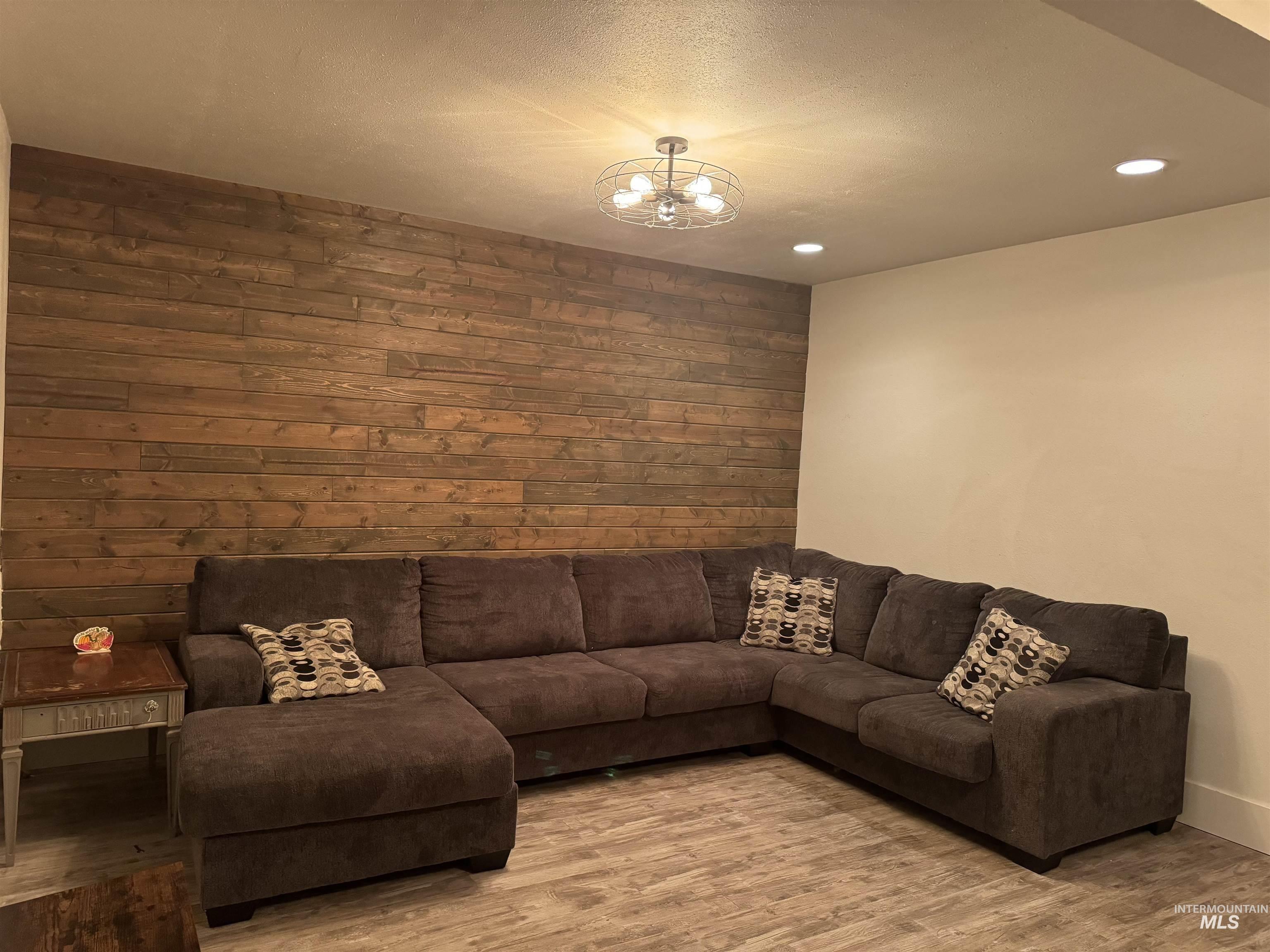 2344 NW 2nd Ave, Fruitland, Idaho 83619, 5 Bedrooms, 3 Bathrooms, Residential For Sale, Price $450,000,MLS 98982995