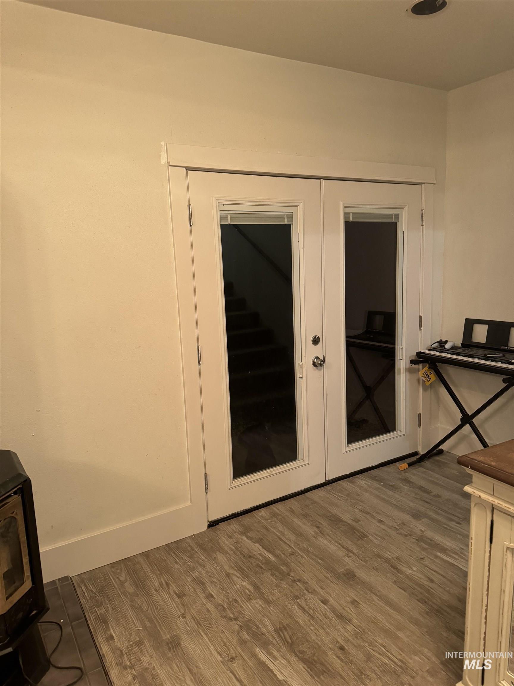 2344 NW 2nd Ave, Fruitland, Idaho 83619, 5 Bedrooms, 3 Bathrooms, Residential For Sale, Price $450,000,MLS 98982995