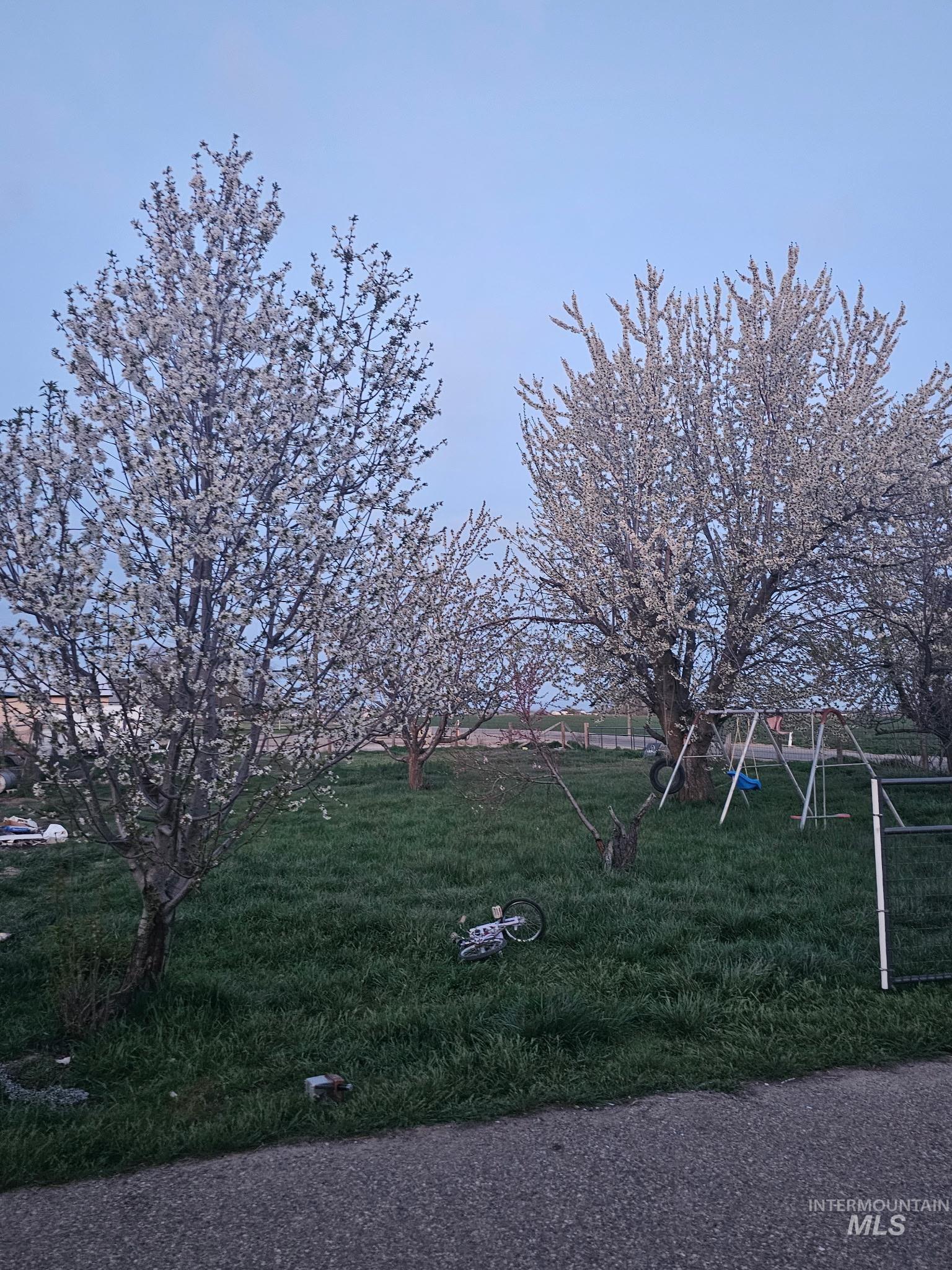 2344 NW 2nd Ave, Fruitland, Idaho 83619, 5 Bedrooms, 3 Bathrooms, Residential For Sale, Price $450,000,MLS 98982995