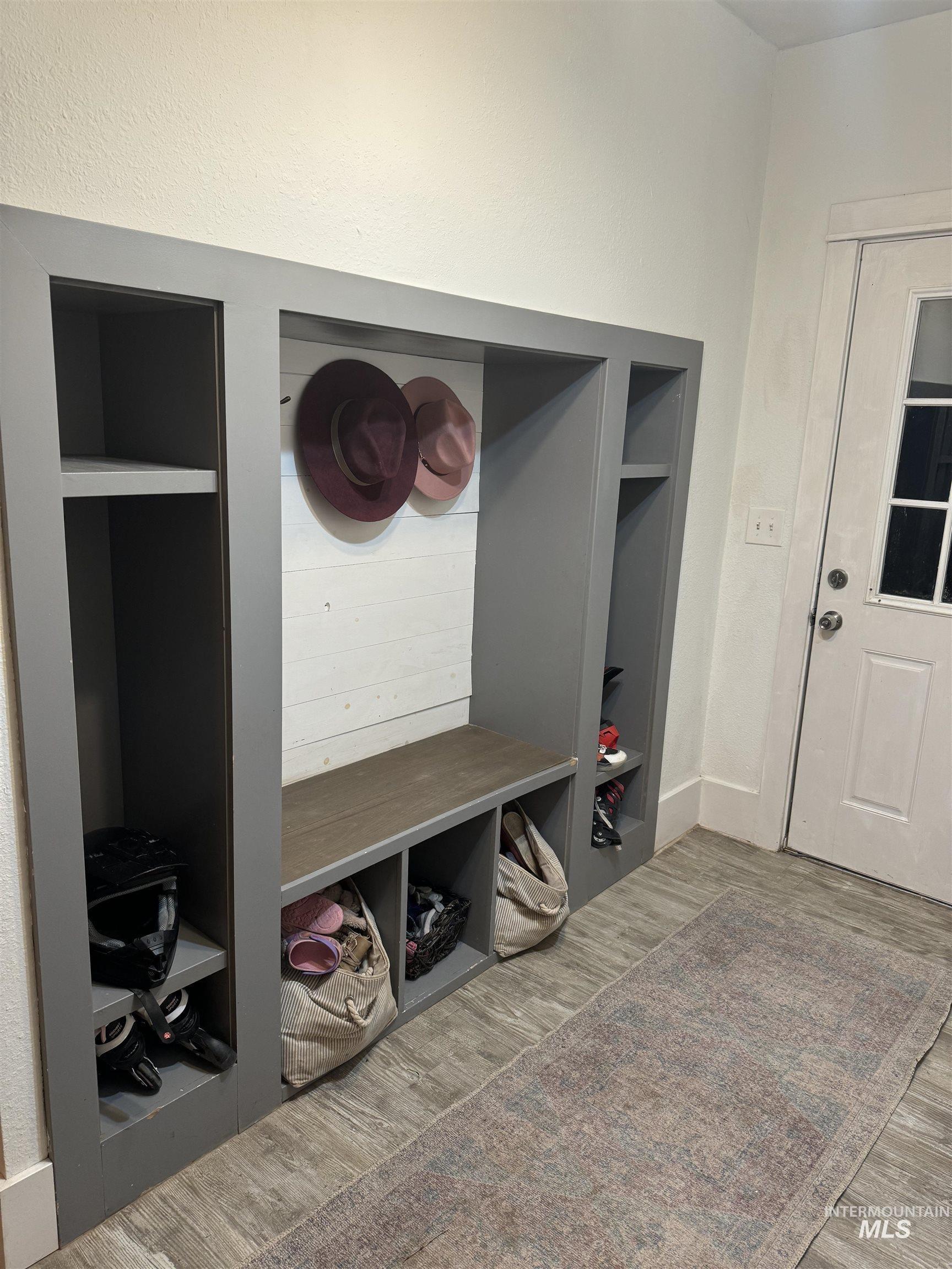 2344 NW 2nd Ave, Fruitland, Idaho 83619, 5 Bedrooms, 3 Bathrooms, Residential For Sale, Price $450,000,MLS 98982995