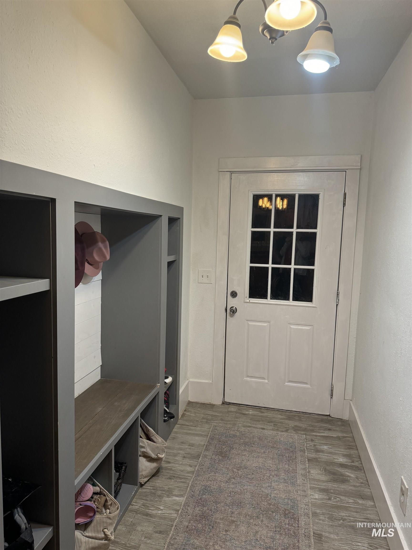 2344 NW 2nd Ave, Fruitland, Idaho 83619, 5 Bedrooms, 3 Bathrooms, Residential For Sale, Price $450,000,MLS 98982995