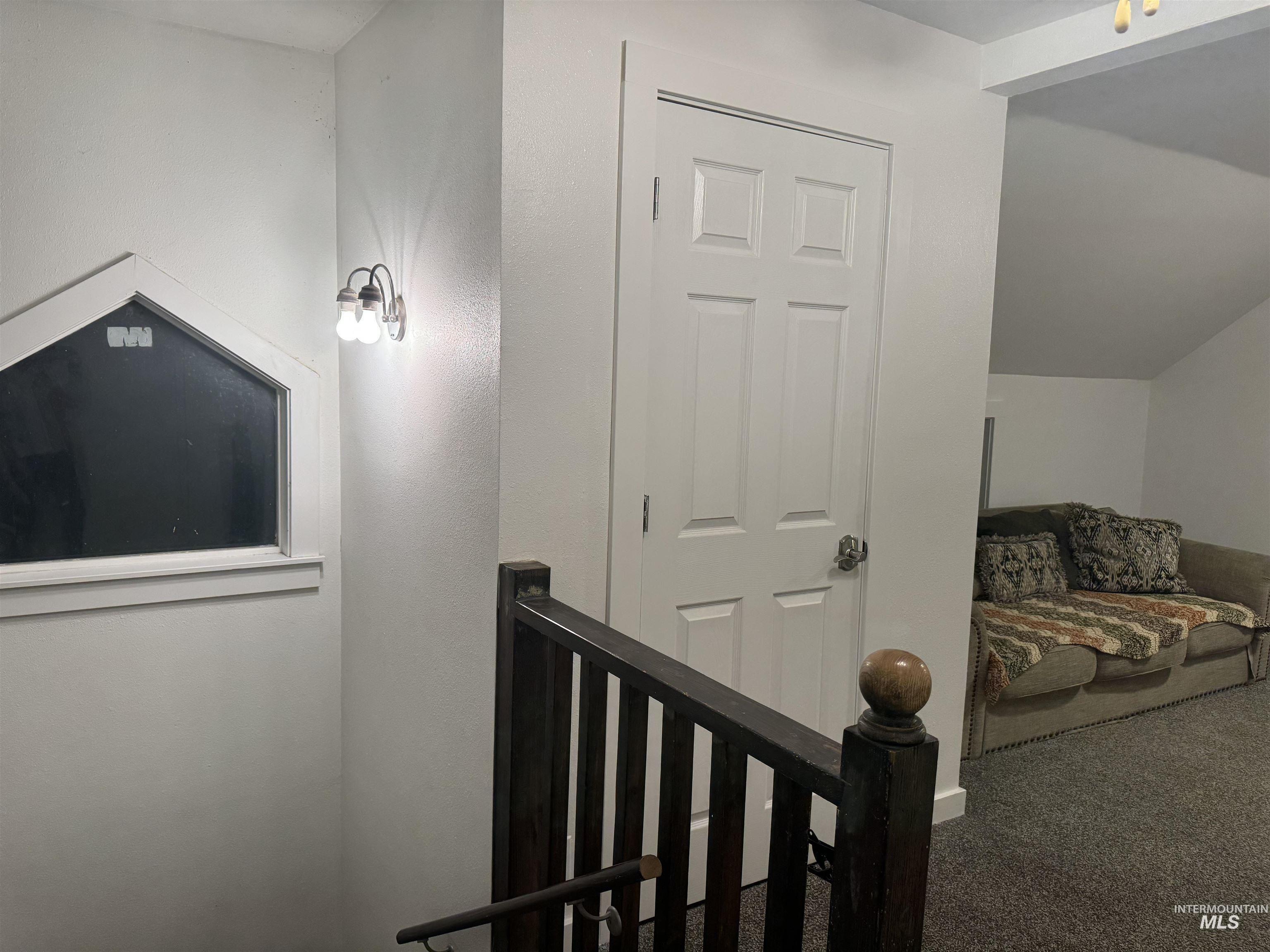 2344 NW 2nd Ave, Fruitland, Idaho 83619, 5 Bedrooms, 3 Bathrooms, Residential For Sale, Price $450,000,MLS 98982995