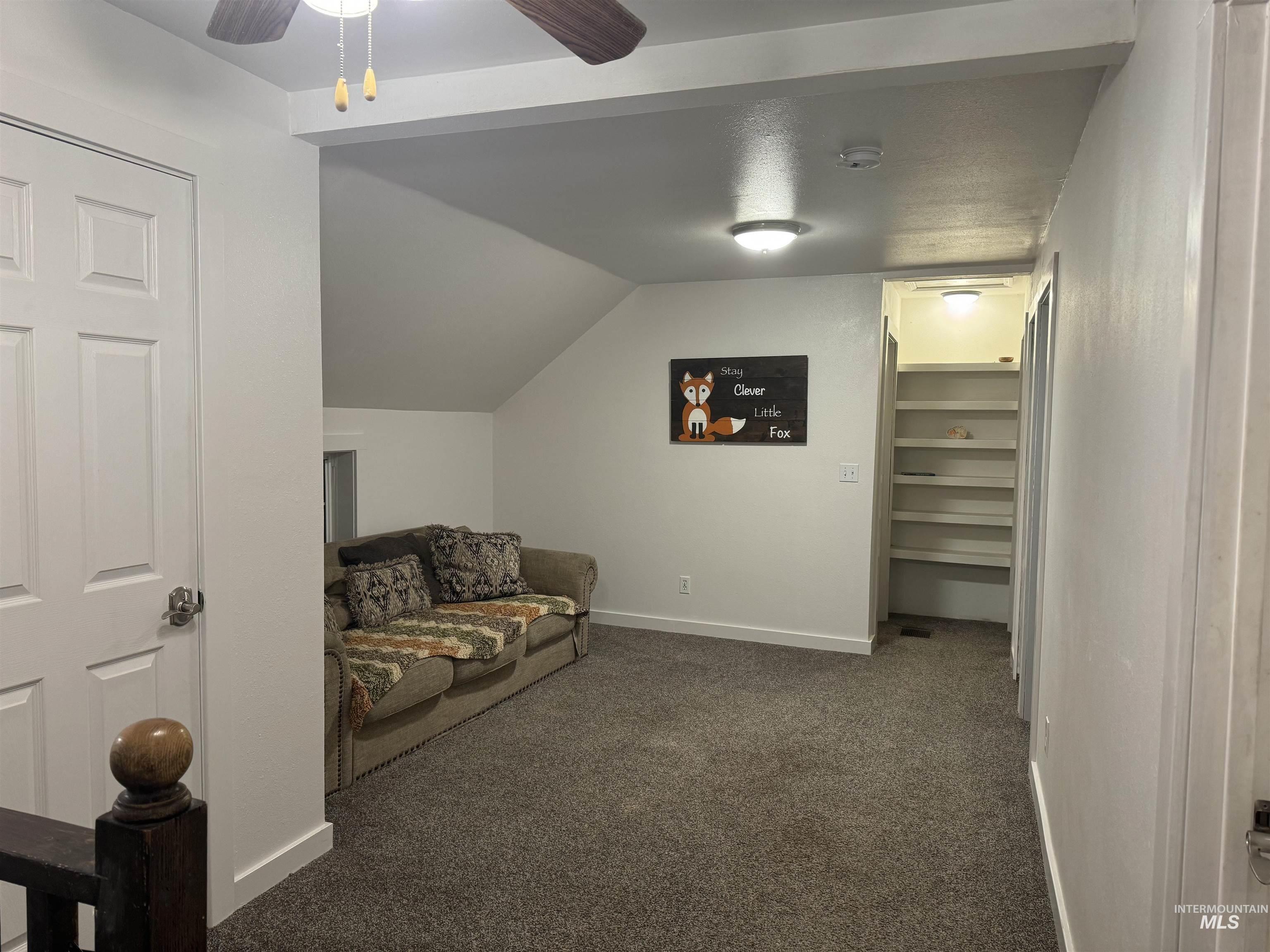 2344 NW 2nd Ave, Fruitland, Idaho 83619, 5 Bedrooms, 3 Bathrooms, Residential For Sale, Price $450,000,MLS 98982995