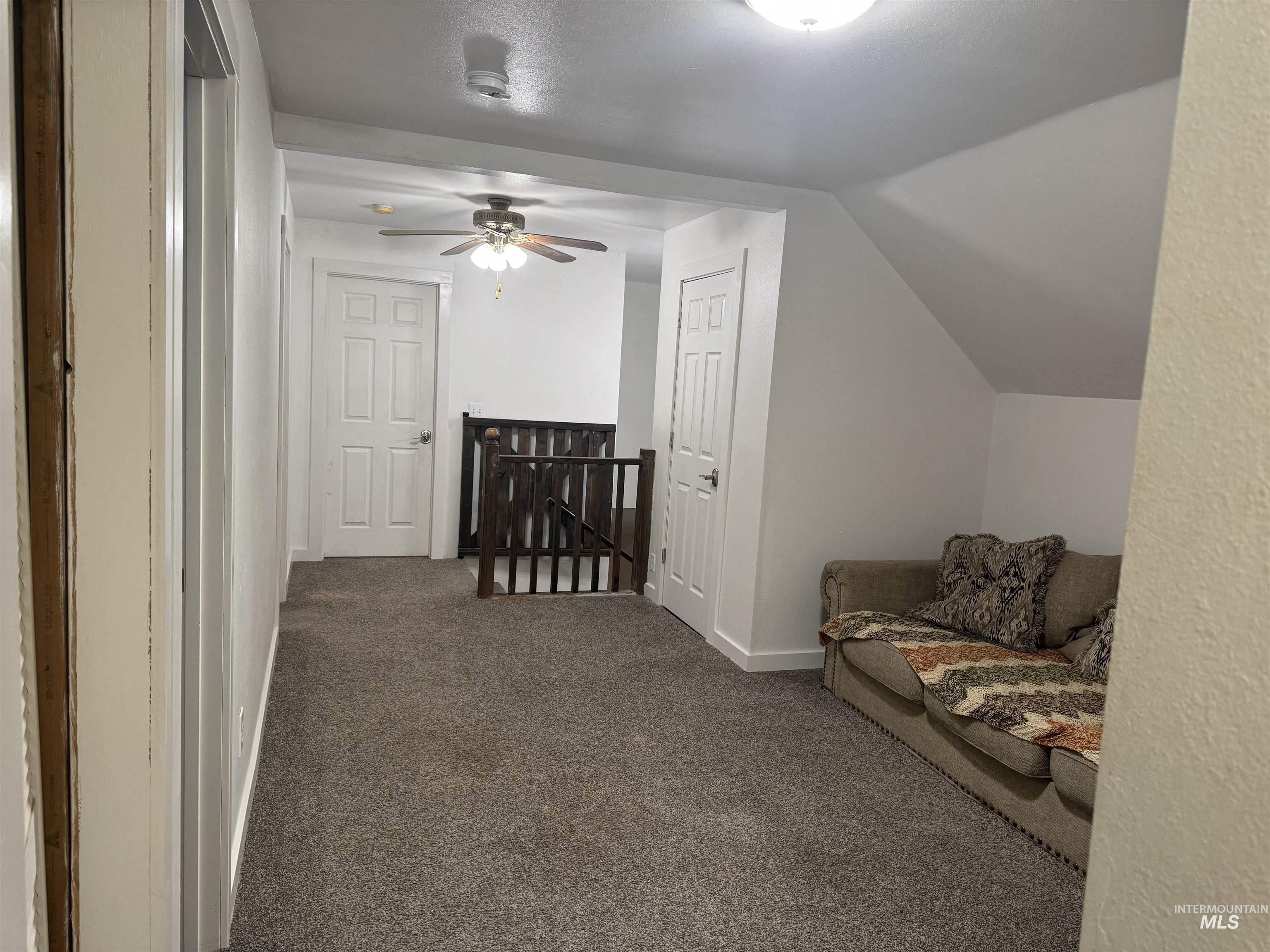 2344 NW 2nd Ave, Fruitland, Idaho 83619, 5 Bedrooms, 3 Bathrooms, Residential For Sale, Price $450,000,MLS 98982995