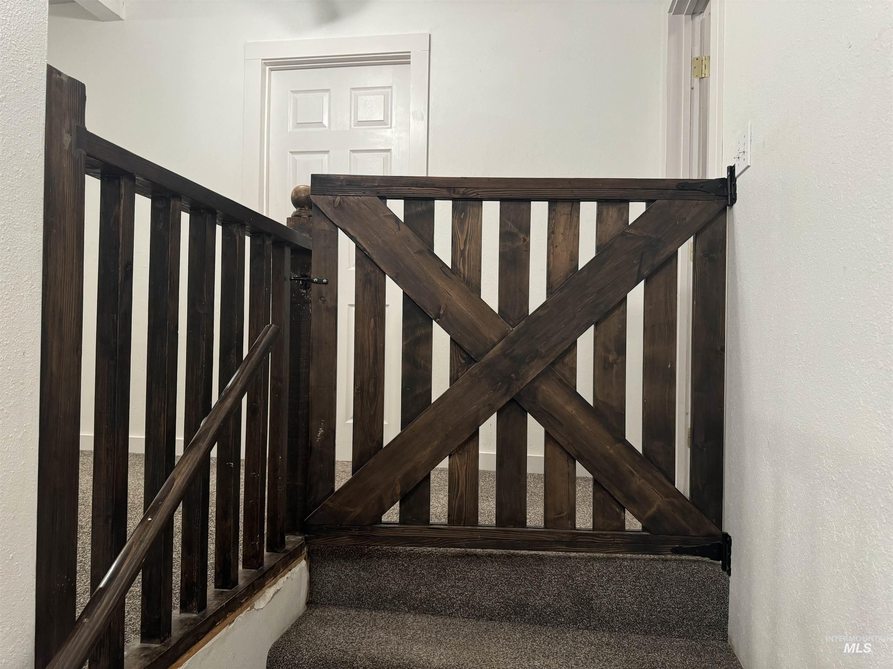 2344 NW 2nd Ave, Fruitland, Idaho 83619, 5 Bedrooms, 3 Bathrooms, Residential For Sale, Price $450,000,MLS 98982995