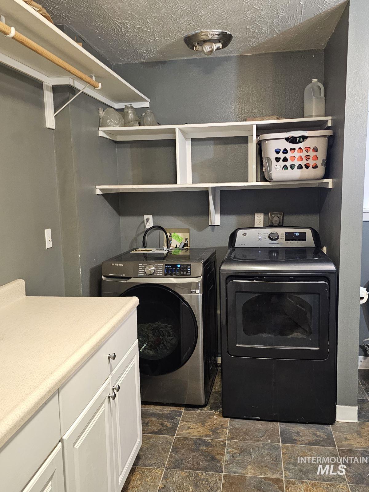 2344 NW 2nd Ave, Fruitland, Idaho 83619, 5 Bedrooms, 3 Bathrooms, Residential For Sale, Price $450,000,MLS 98982995