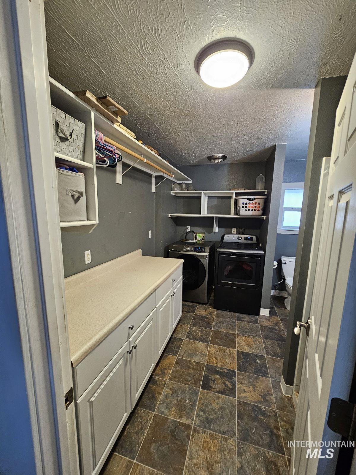 2344 NW 2nd Ave, Fruitland, Idaho 83619, 5 Bedrooms, 3 Bathrooms, Residential For Sale, Price $450,000,MLS 98982995