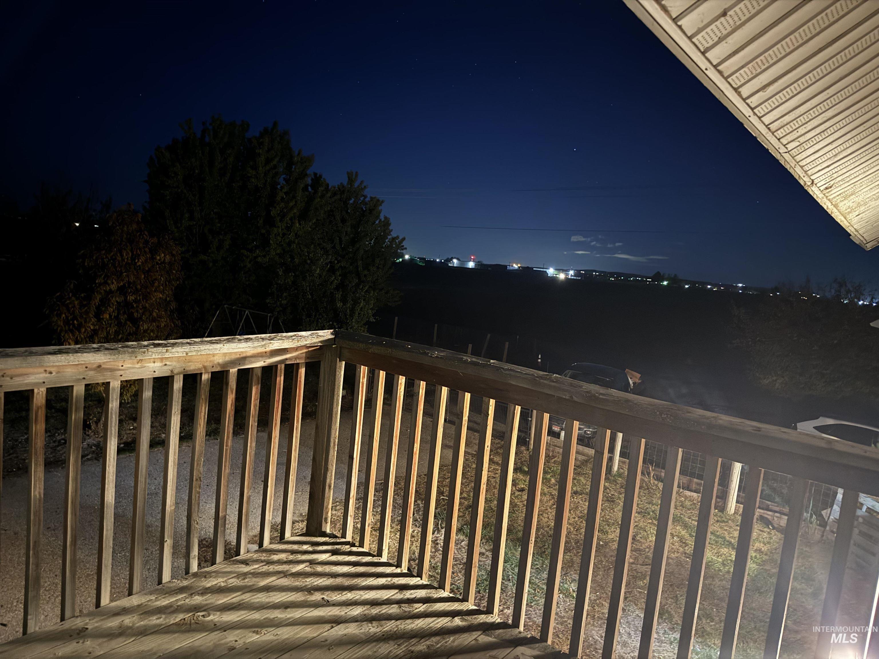 2344 NW 2nd Ave, Fruitland, Idaho 83619, 5 Bedrooms, 3 Bathrooms, Residential For Sale, Price $450,000,MLS 98982995