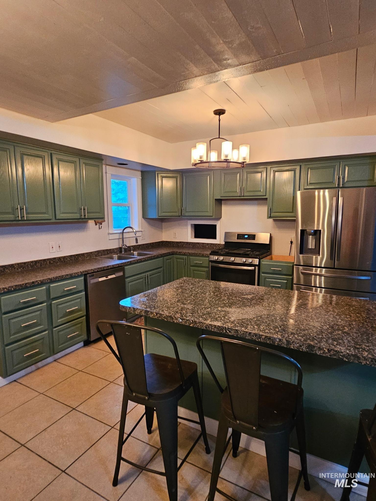 2344 NW 2nd Ave, Fruitland, Idaho 83619, 5 Bedrooms, 3 Bathrooms, Residential For Sale, Price $450,000,MLS 98982995