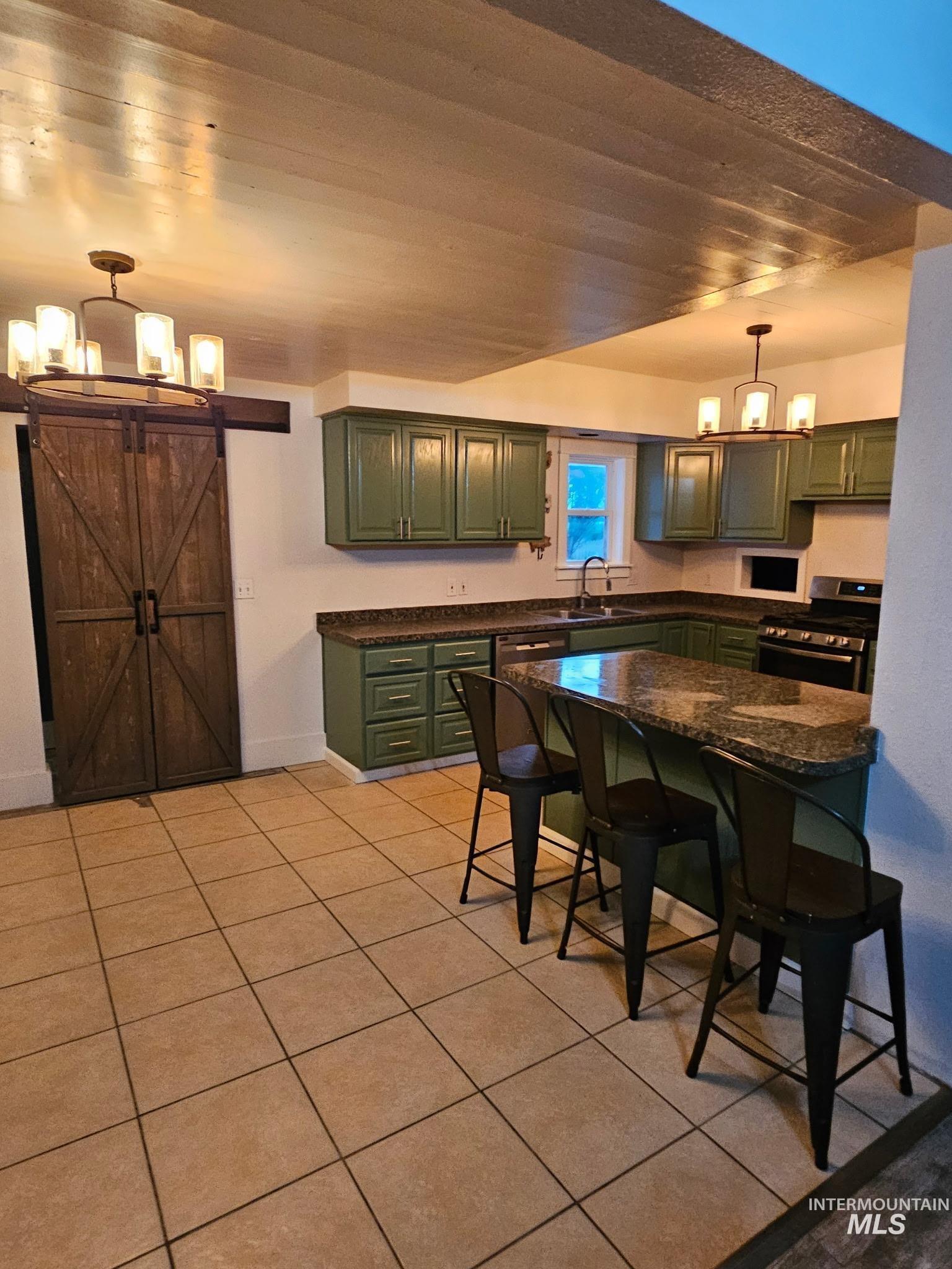 2344 NW 2nd Ave, Fruitland, Idaho 83619, 5 Bedrooms, 3 Bathrooms, Residential For Sale, Price $450,000,MLS 98982995