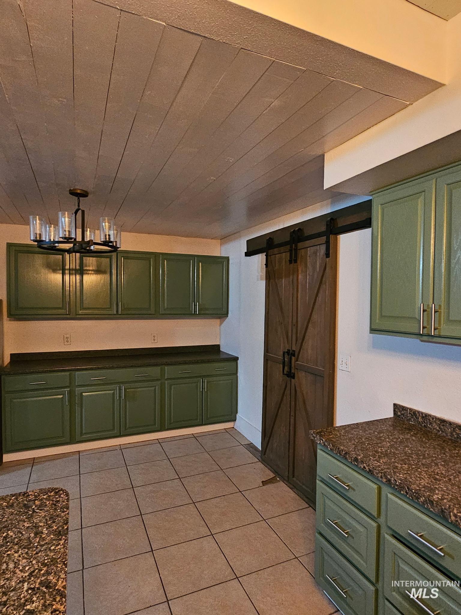 2344 NW 2nd Ave, Fruitland, Idaho 83619, 5 Bedrooms, 3 Bathrooms, Residential For Sale, Price $450,000,MLS 98982995