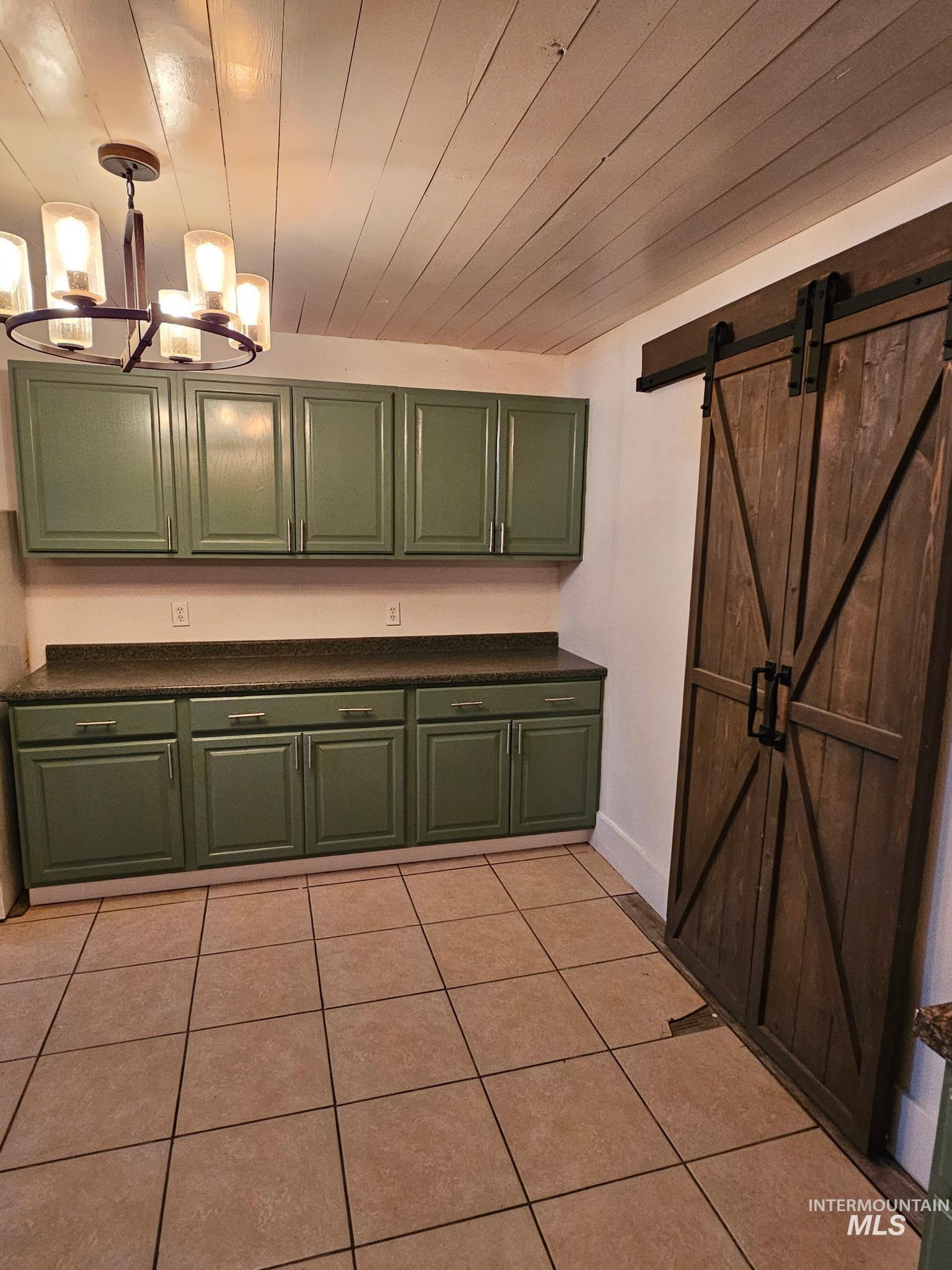 2344 NW 2nd Ave, Fruitland, Idaho 83619, 5 Bedrooms, 3 Bathrooms, Residential For Sale, Price $450,000,MLS 98982995