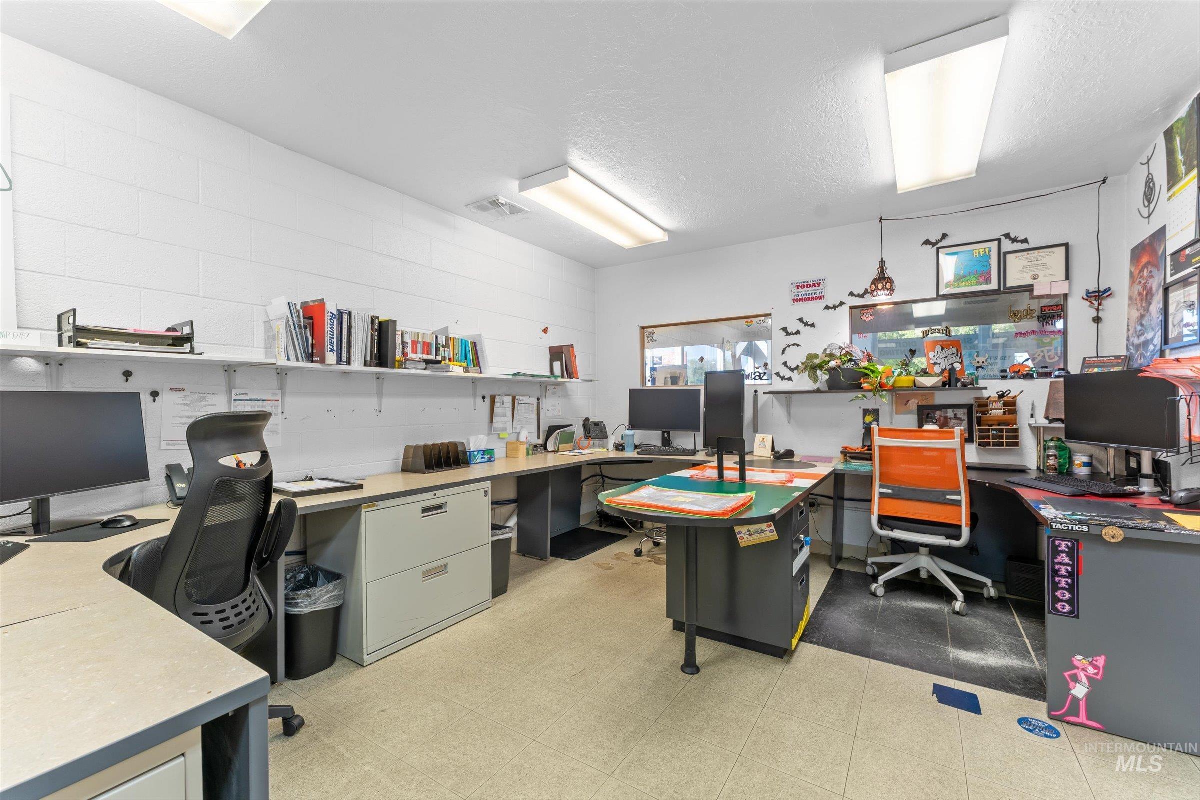 126 11th Avenue North, Nampa, Idaho 83687, Business/Commercial For Sale, Price $1,500,000,MLS 98982996