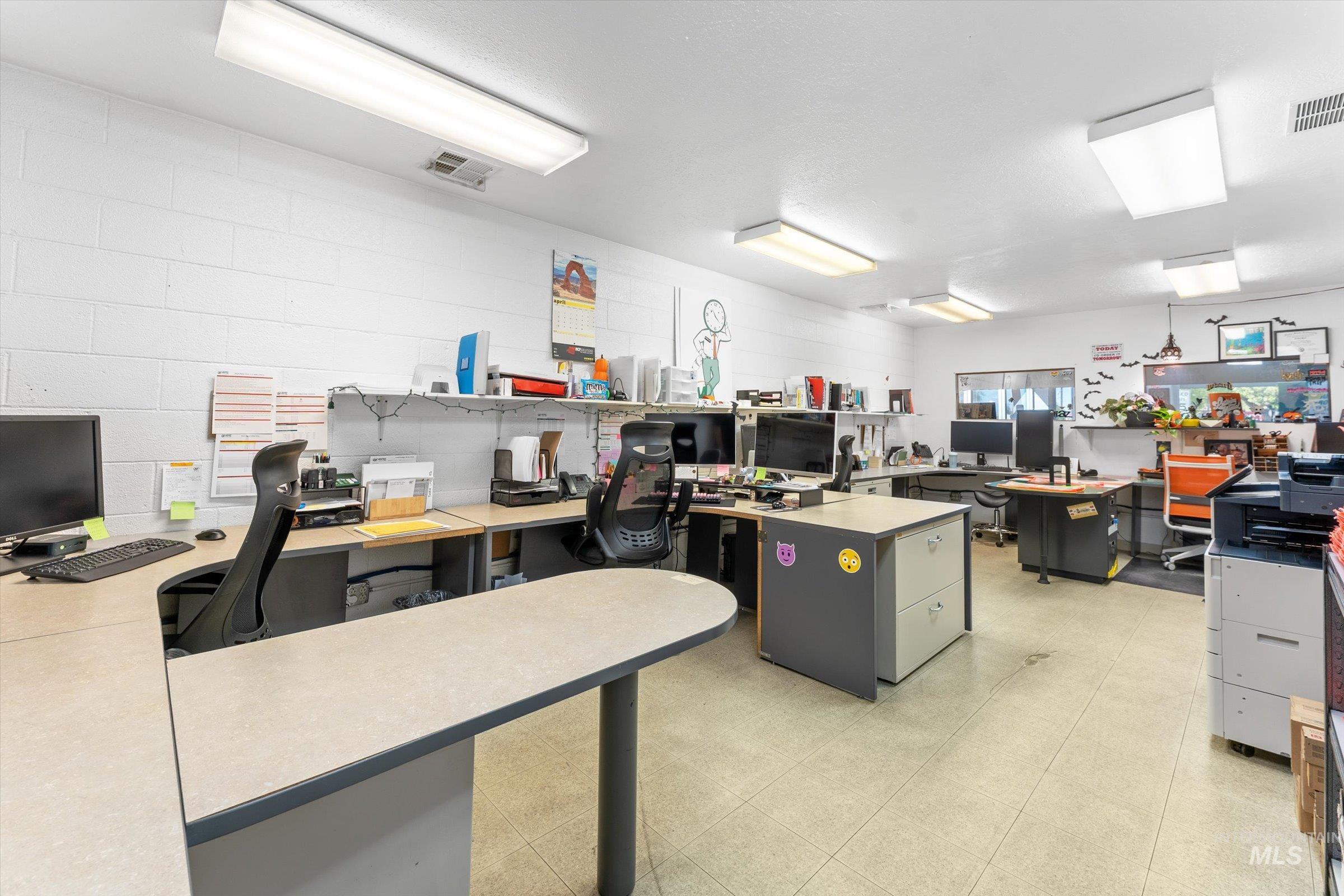 126 11th Avenue North, Nampa, Idaho 83687, Business/Commercial For Sale, Price $1,500,000,MLS 98982996