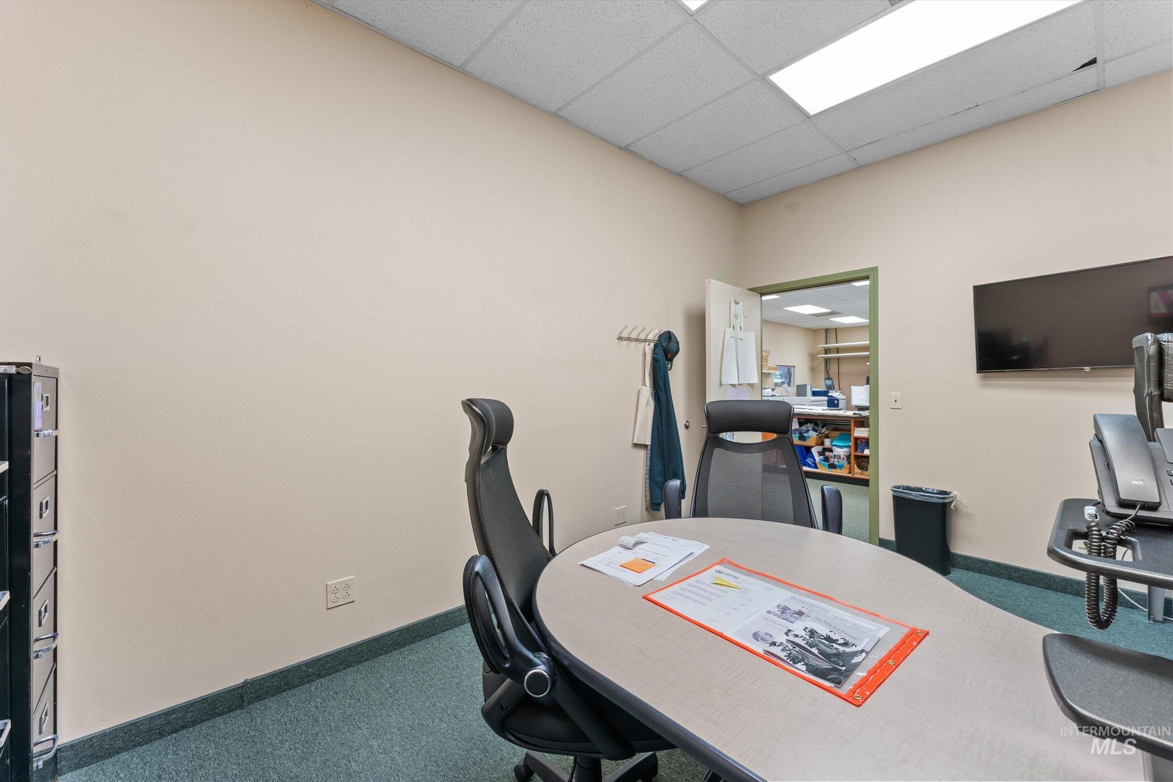 126 11th Avenue North, Nampa, Idaho 83687, Business/Commercial For Sale, Price $1,500,000,MLS 98982996