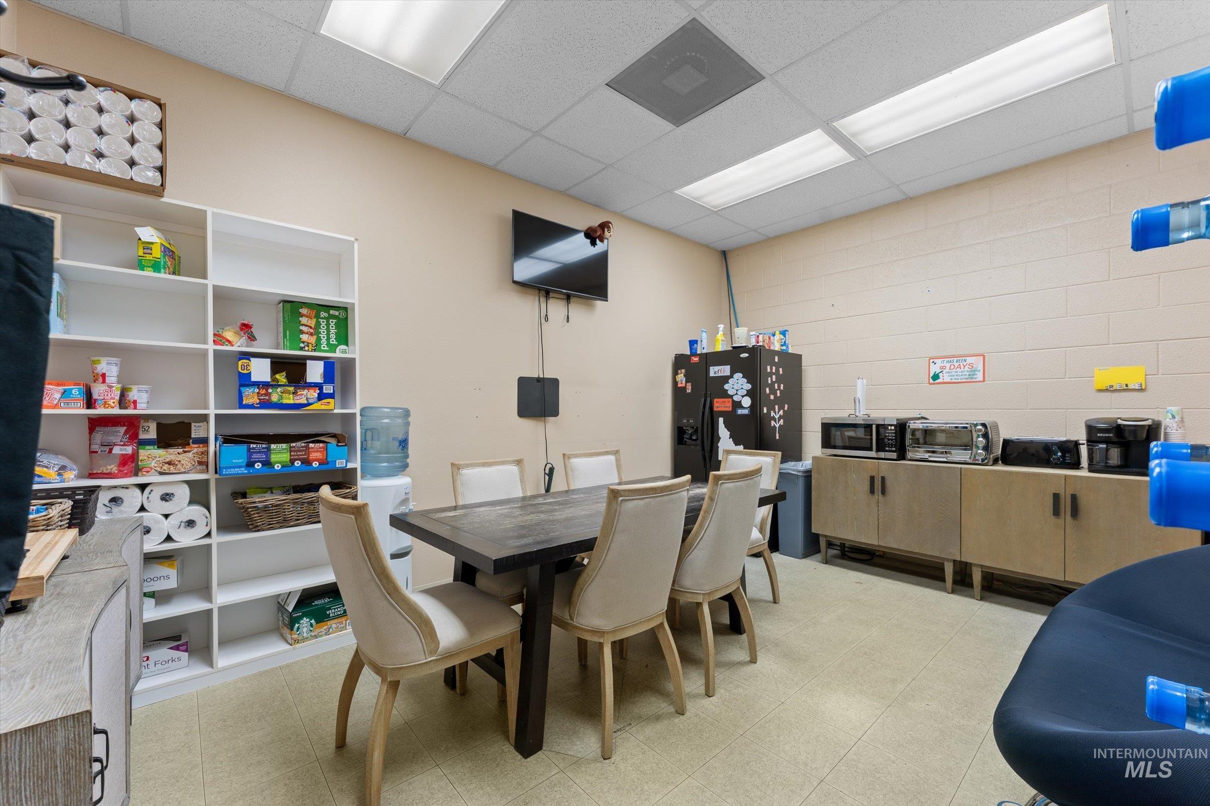 126 11th Avenue North, Nampa, Idaho 83687, Business/Commercial For Sale, Price $1,500,000,MLS 98982996