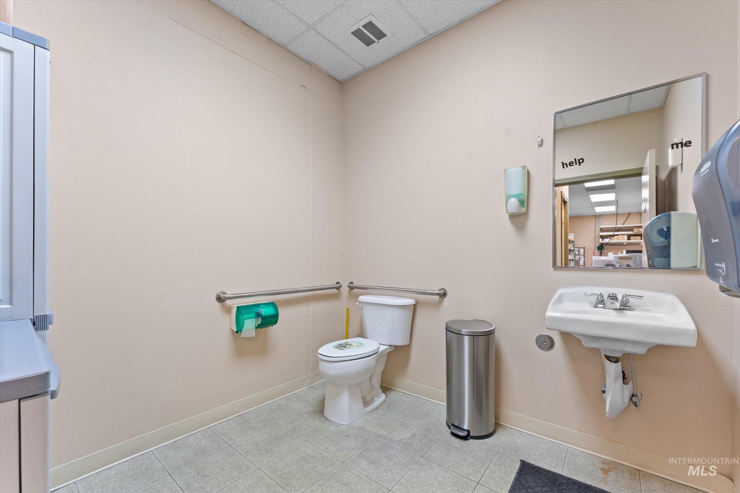 126 11th Avenue North, Nampa, Idaho 83687, Business/Commercial For Sale, Price $1,500,000,MLS 98982996