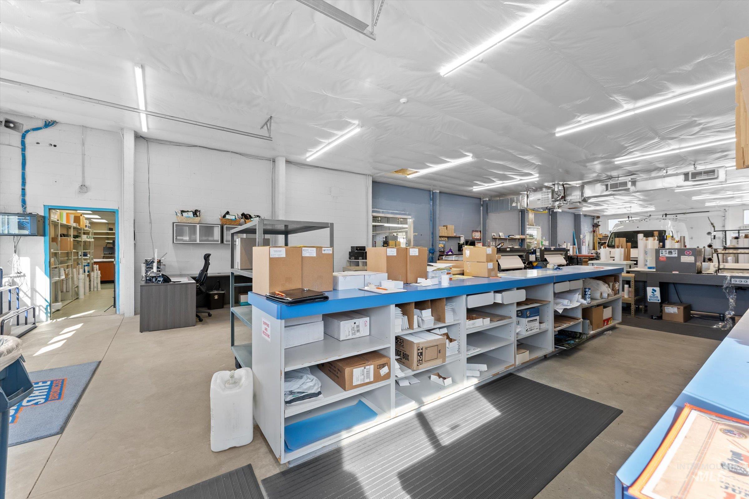 126 11th Avenue North, Nampa, Idaho 83687, Business/Commercial For Sale, Price $1,500,000,MLS 98982996