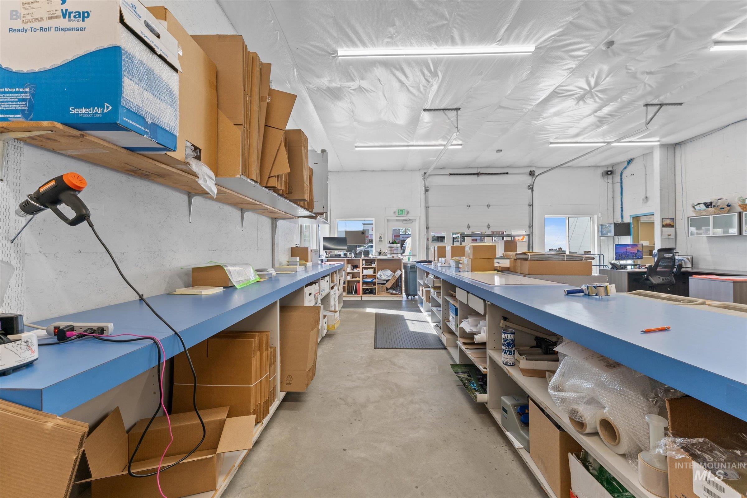 126 11th Avenue North, Nampa, Idaho 83687, Business/Commercial For Sale, Price $1,500,000,MLS 98982996