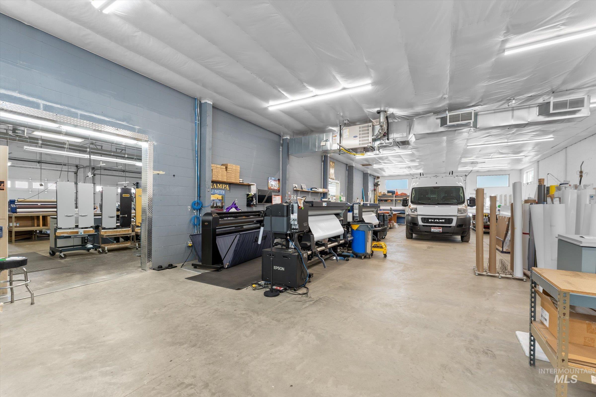 126 11th Avenue North, Nampa, Idaho 83687, Business/Commercial For Sale, Price $1,500,000,MLS 98982996