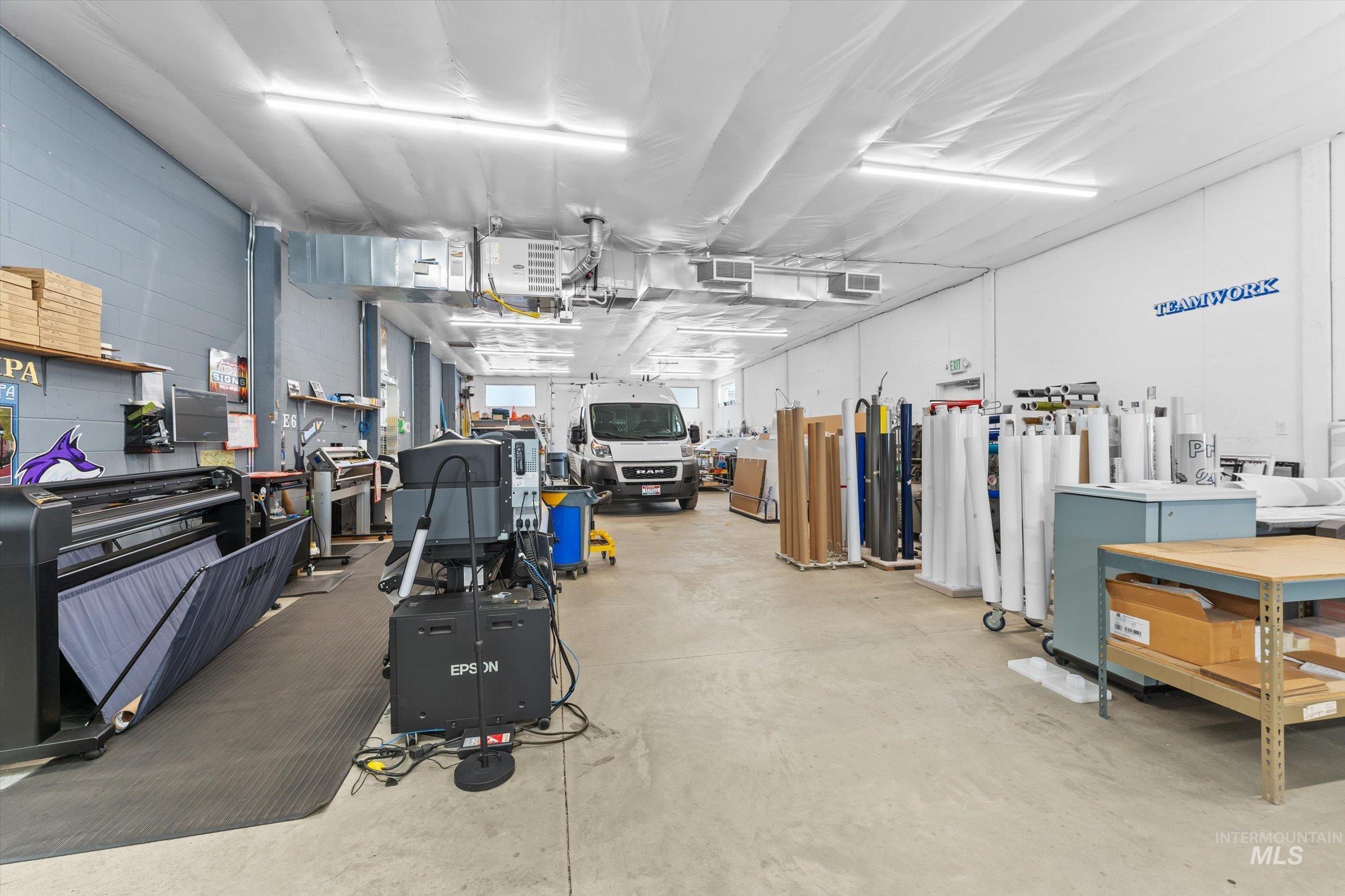 126 11th Avenue North, Nampa, Idaho 83687, Business/Commercial For Sale, Price $1,500,000,MLS 98982996