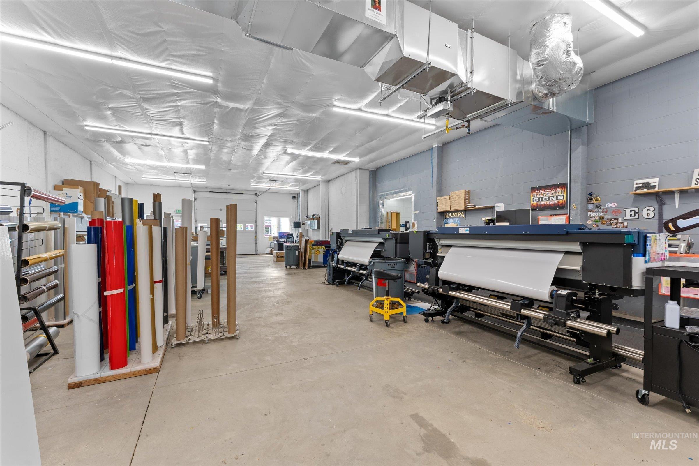 126 11th Avenue North, Nampa, Idaho 83687, Business/Commercial For Sale, Price $1,500,000,MLS 98982996