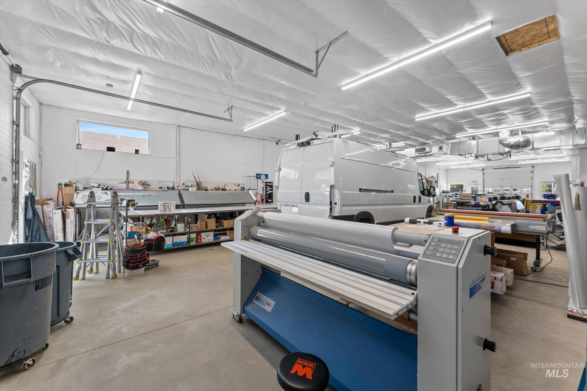 126 11th Avenue North, Nampa, Idaho 83687, Business/Commercial For Sale, Price $1,500,000,MLS 98982996