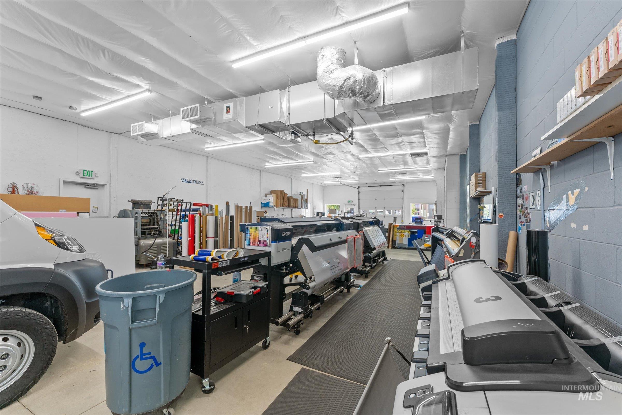 126 11th Avenue North, Nampa, Idaho 83687, Business/Commercial For Sale, Price $1,500,000,MLS 98982996