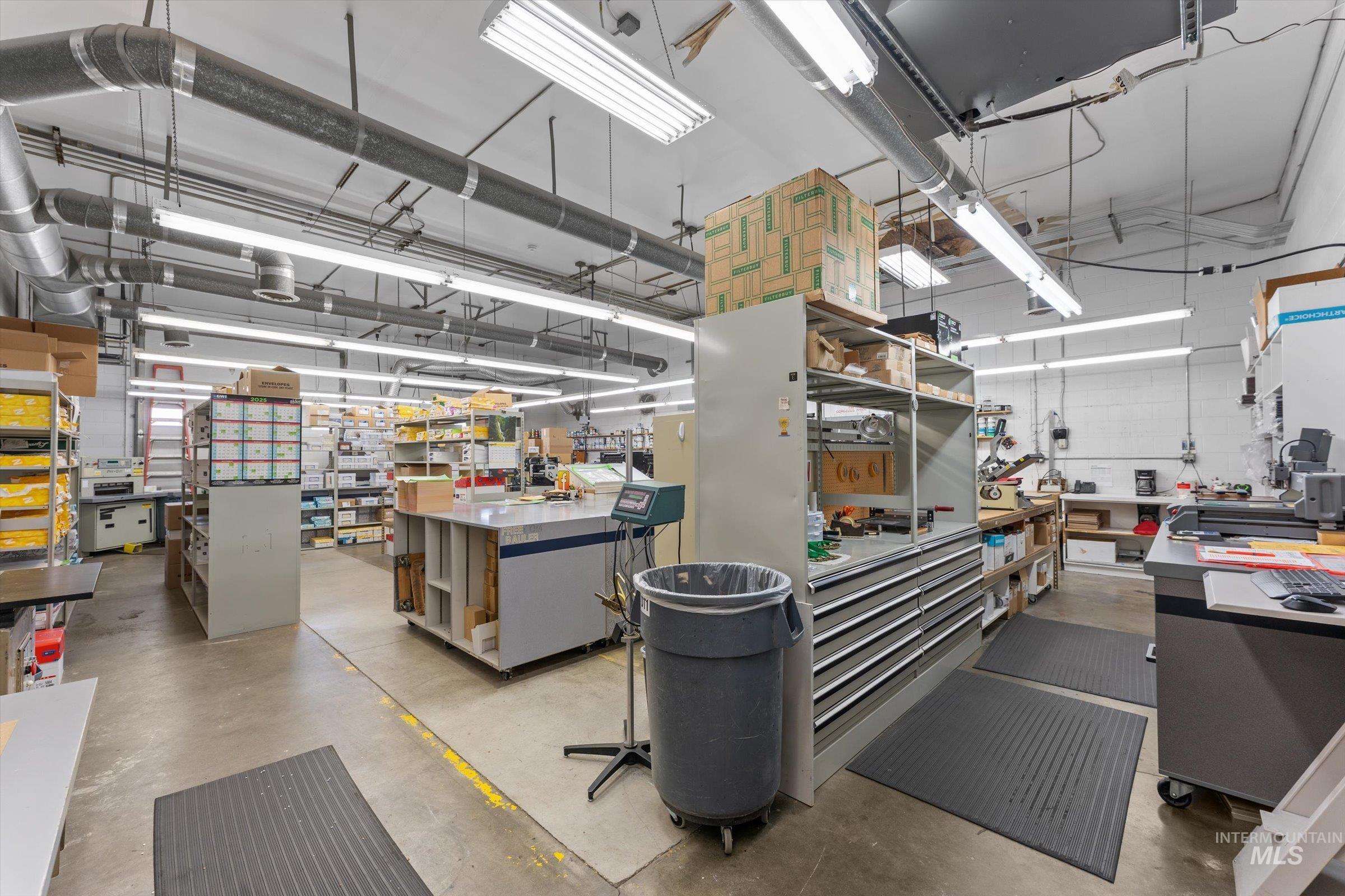 126 11th Avenue North, Nampa, Idaho 83687, Business/Commercial For Sale, Price $1,500,000,MLS 98982996