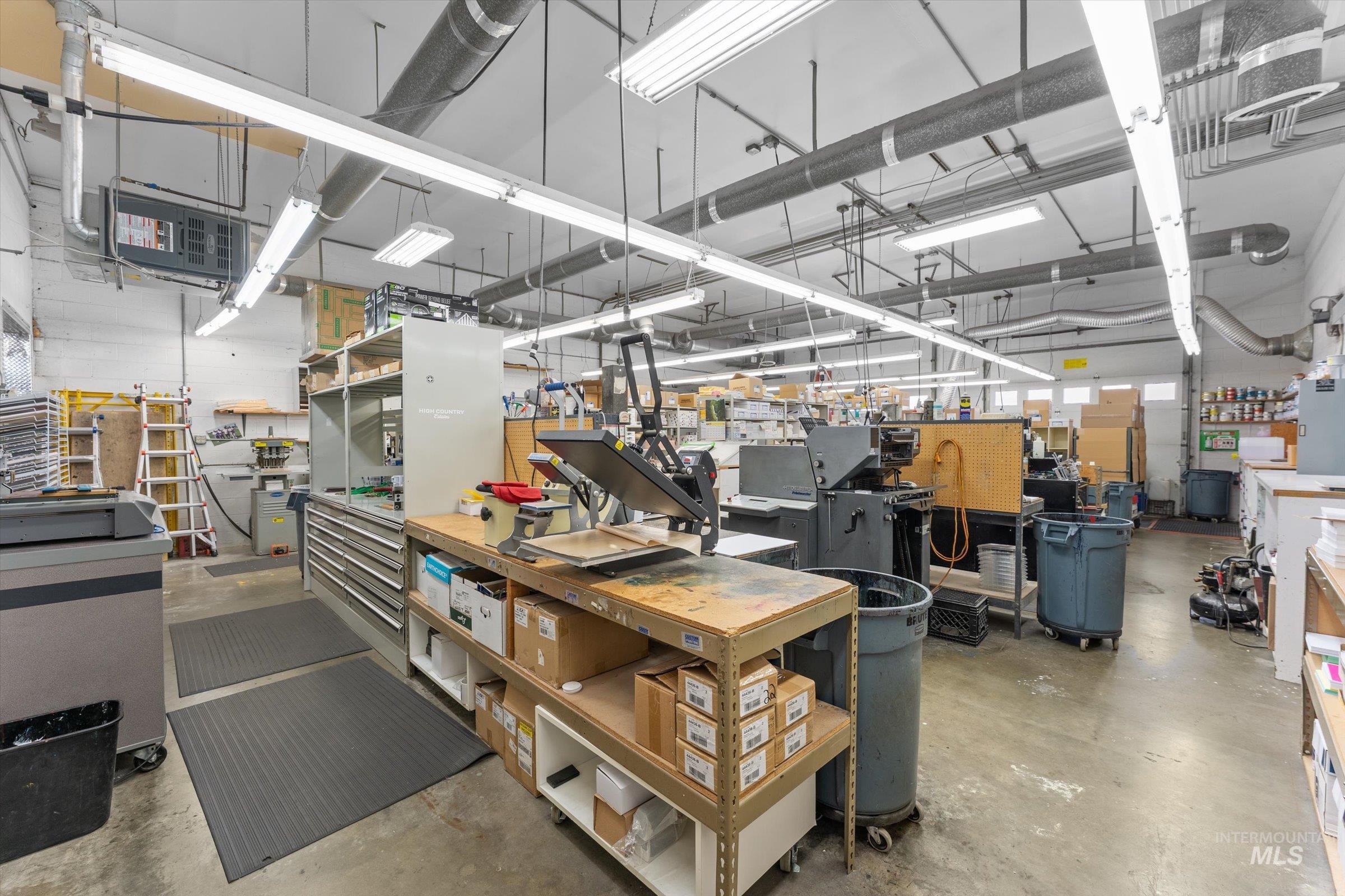 126 11th Avenue North, Nampa, Idaho 83687, Business/Commercial For Sale, Price $1,500,000,MLS 98982996