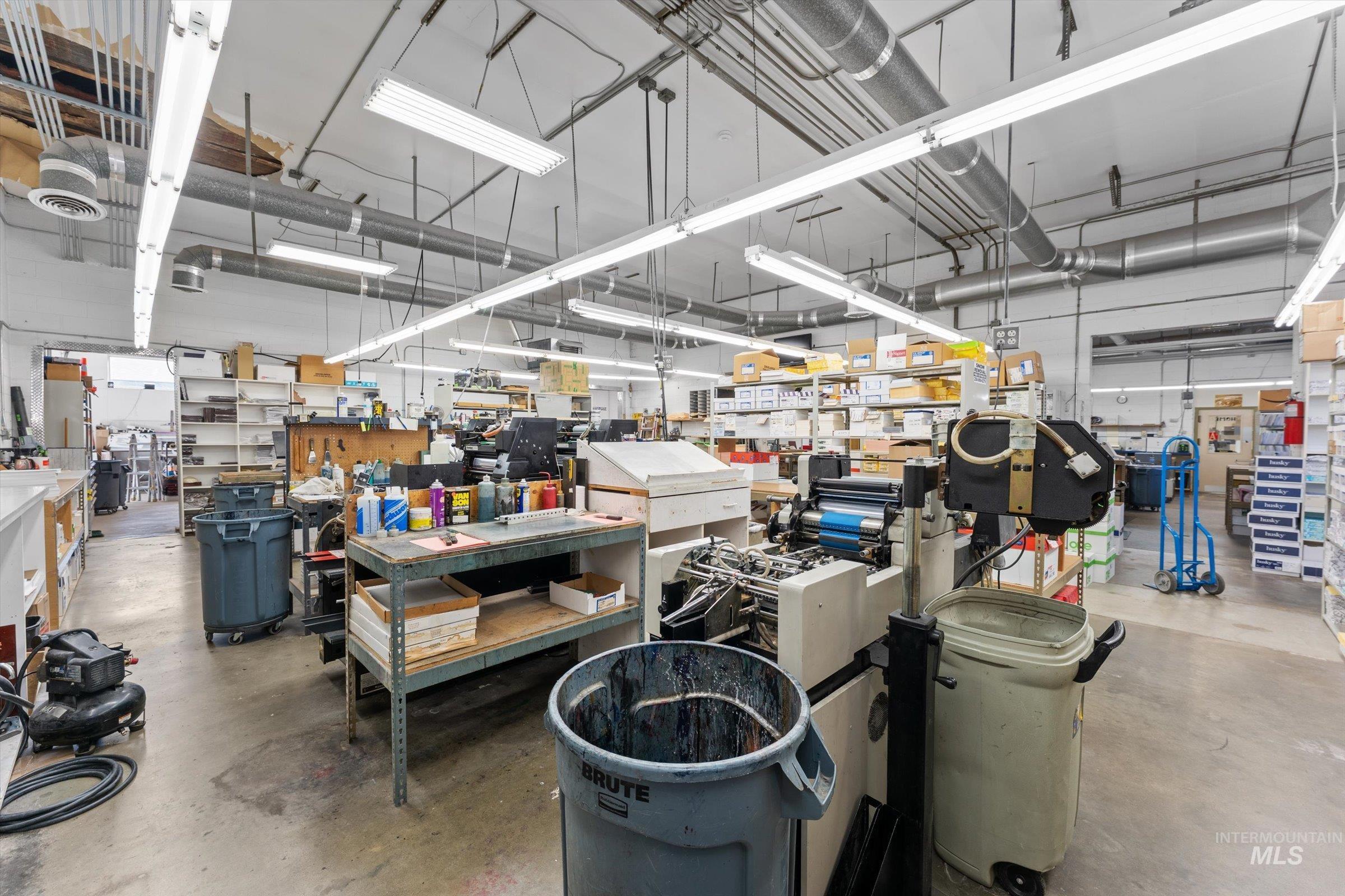 126 11th Avenue North, Nampa, Idaho 83687, Business/Commercial For Sale, Price $1,500,000,MLS 98982996