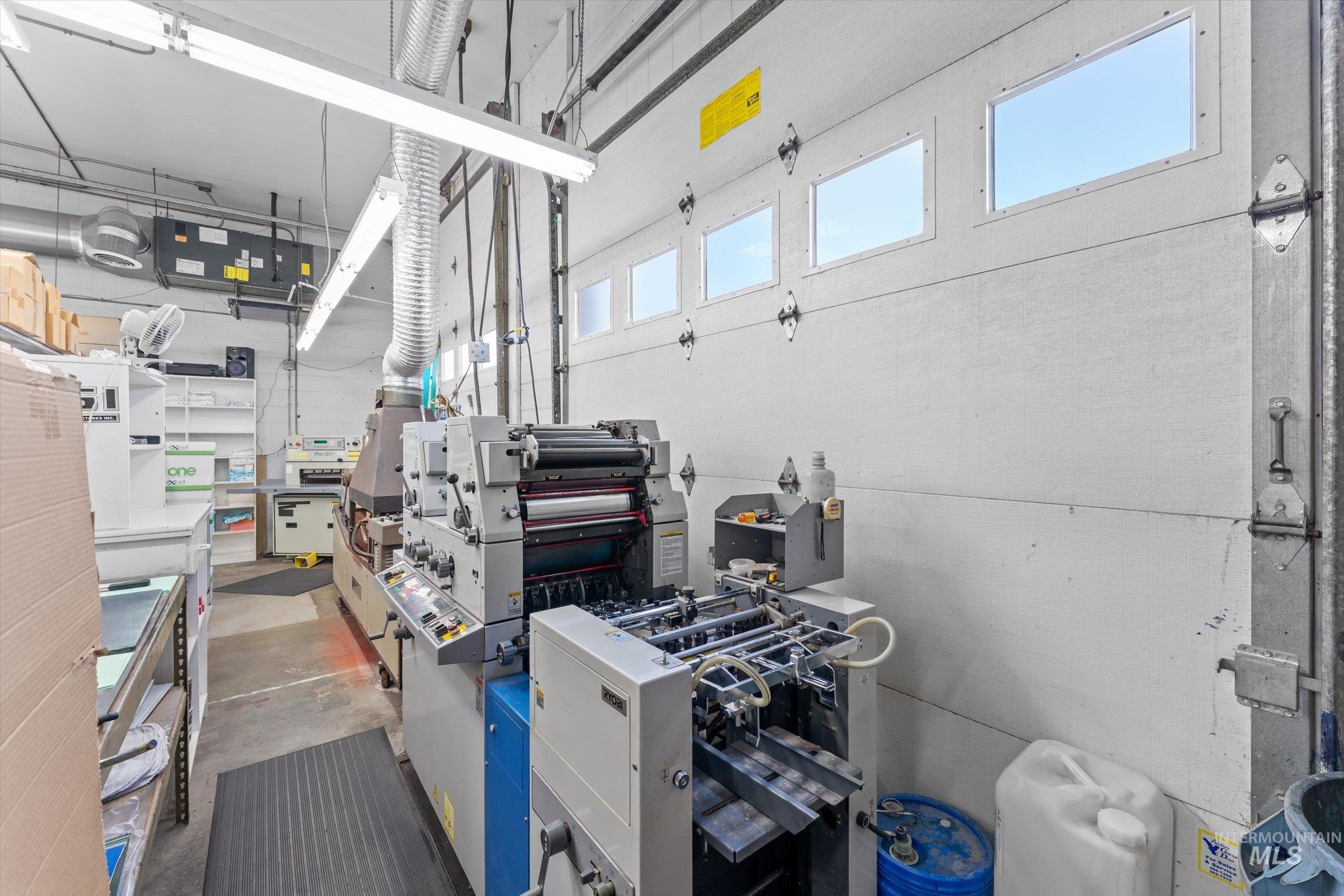 126 11th Avenue North, Nampa, Idaho 83687, Business/Commercial For Sale, Price $1,500,000,MLS 98982996