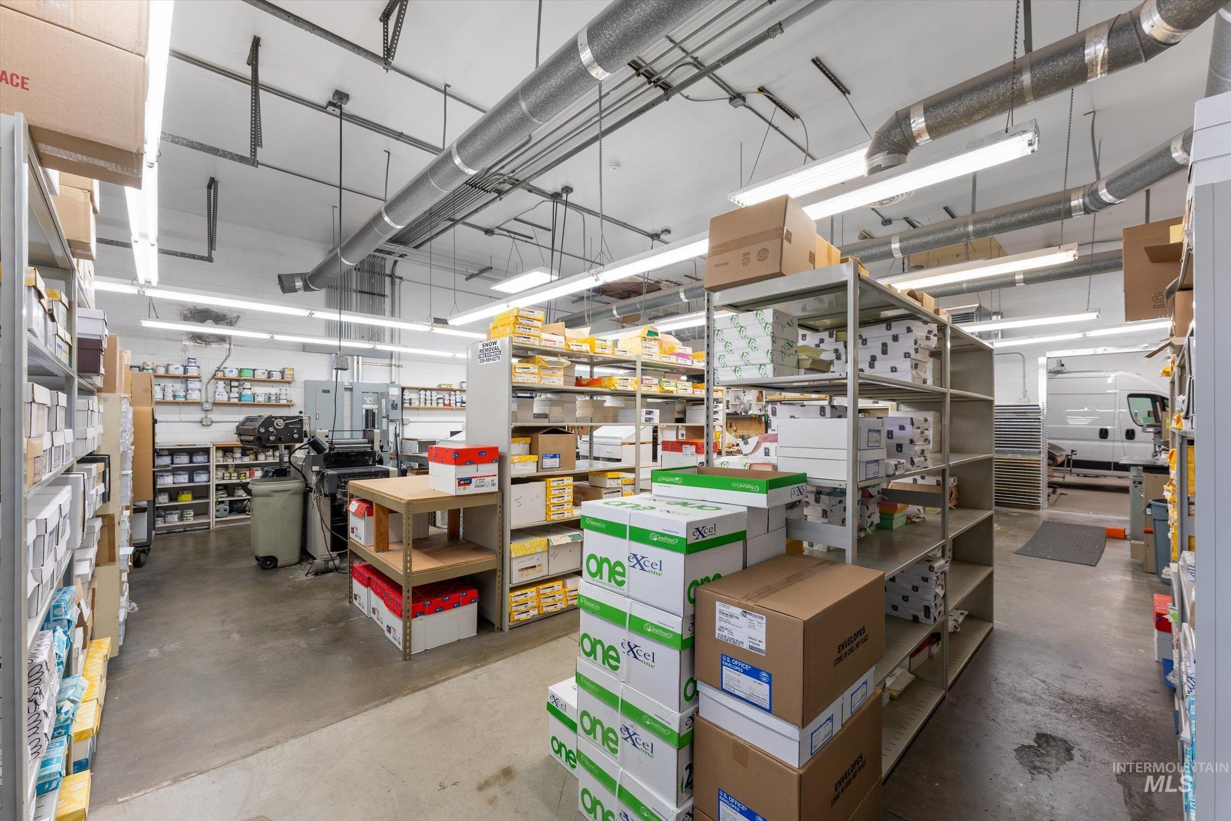 126 11th Avenue North, Nampa, Idaho 83687, Business/Commercial For Sale, Price $1,500,000,MLS 98982996