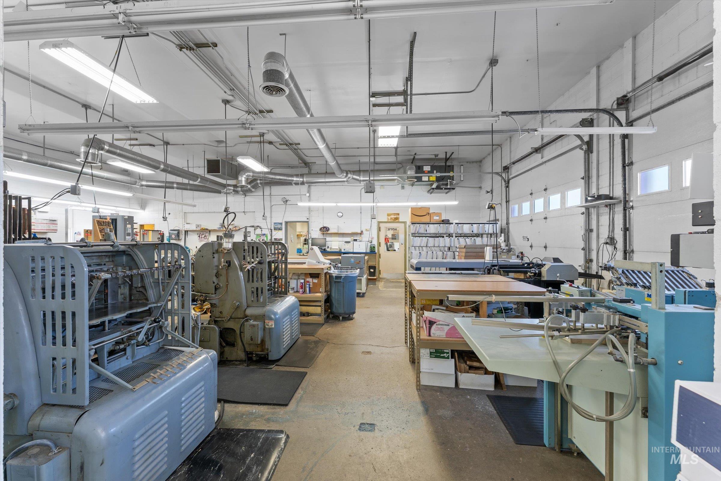 126 11th Avenue North, Nampa, Idaho 83687, Business/Commercial For Sale, Price $1,500,000,MLS 98982996