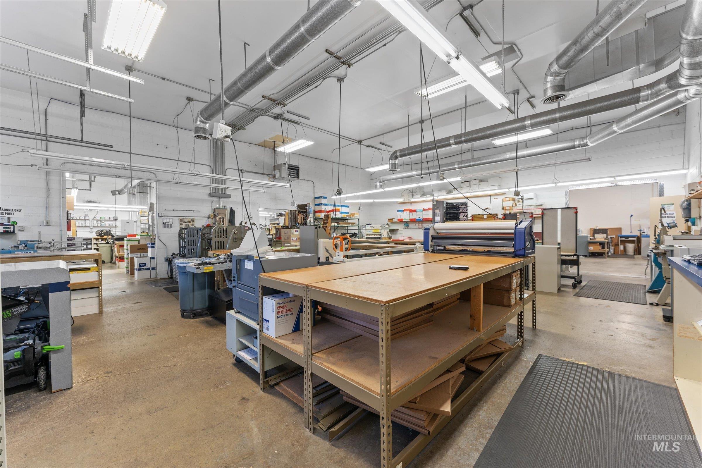 126 11th Avenue North, Nampa, Idaho 83687, Business/Commercial For Sale, Price $1,500,000,MLS 98982996