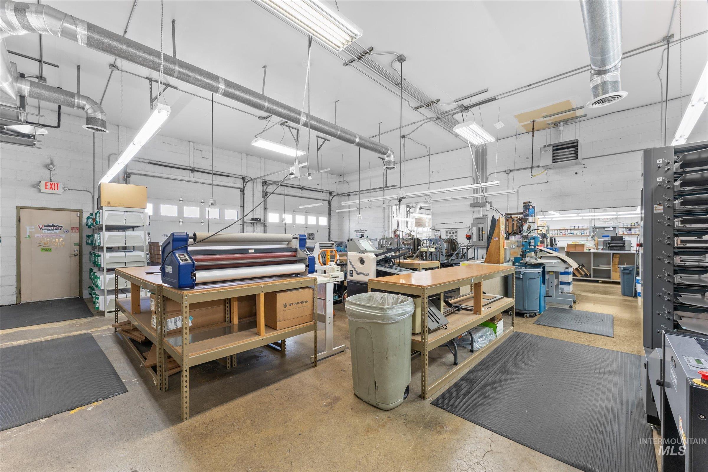 126 11th Avenue North, Nampa, Idaho 83687, Business/Commercial For Sale, Price $1,500,000,MLS 98982996