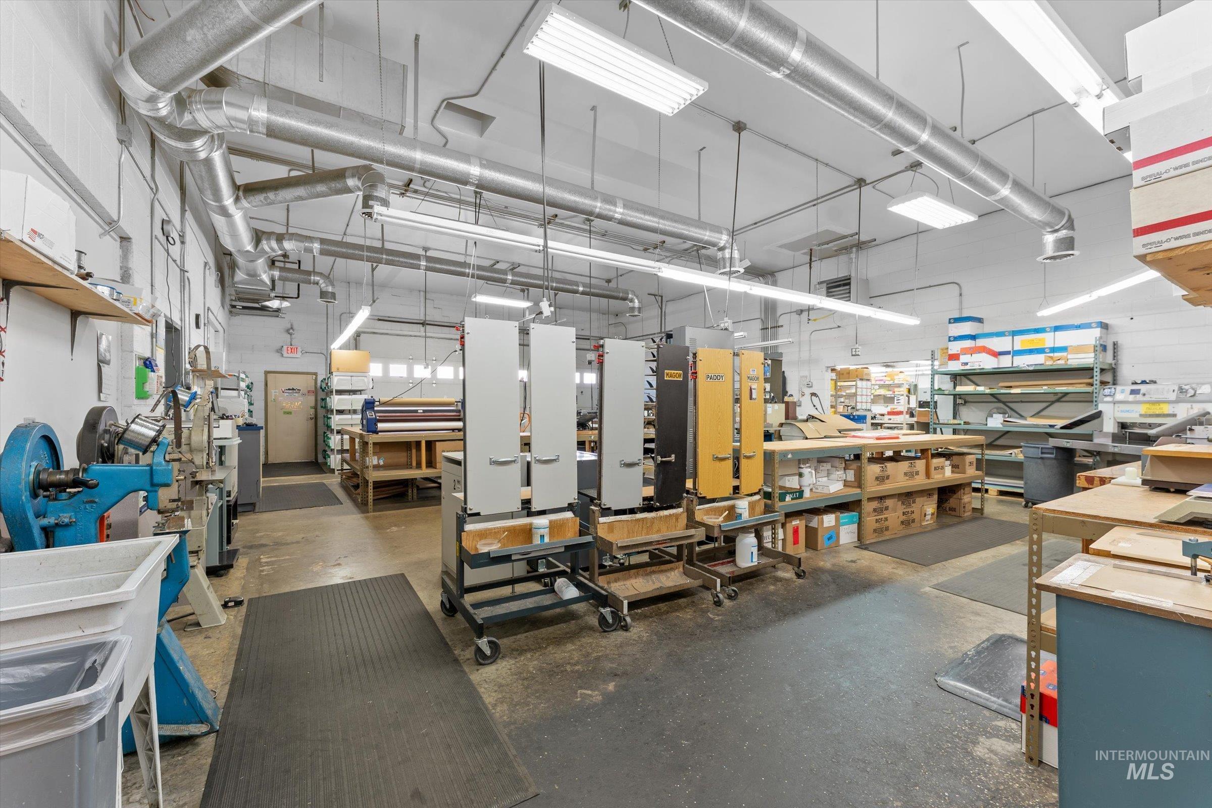 126 11th Avenue North, Nampa, Idaho 83687, Business/Commercial For Sale, Price $1,500,000,MLS 98982996