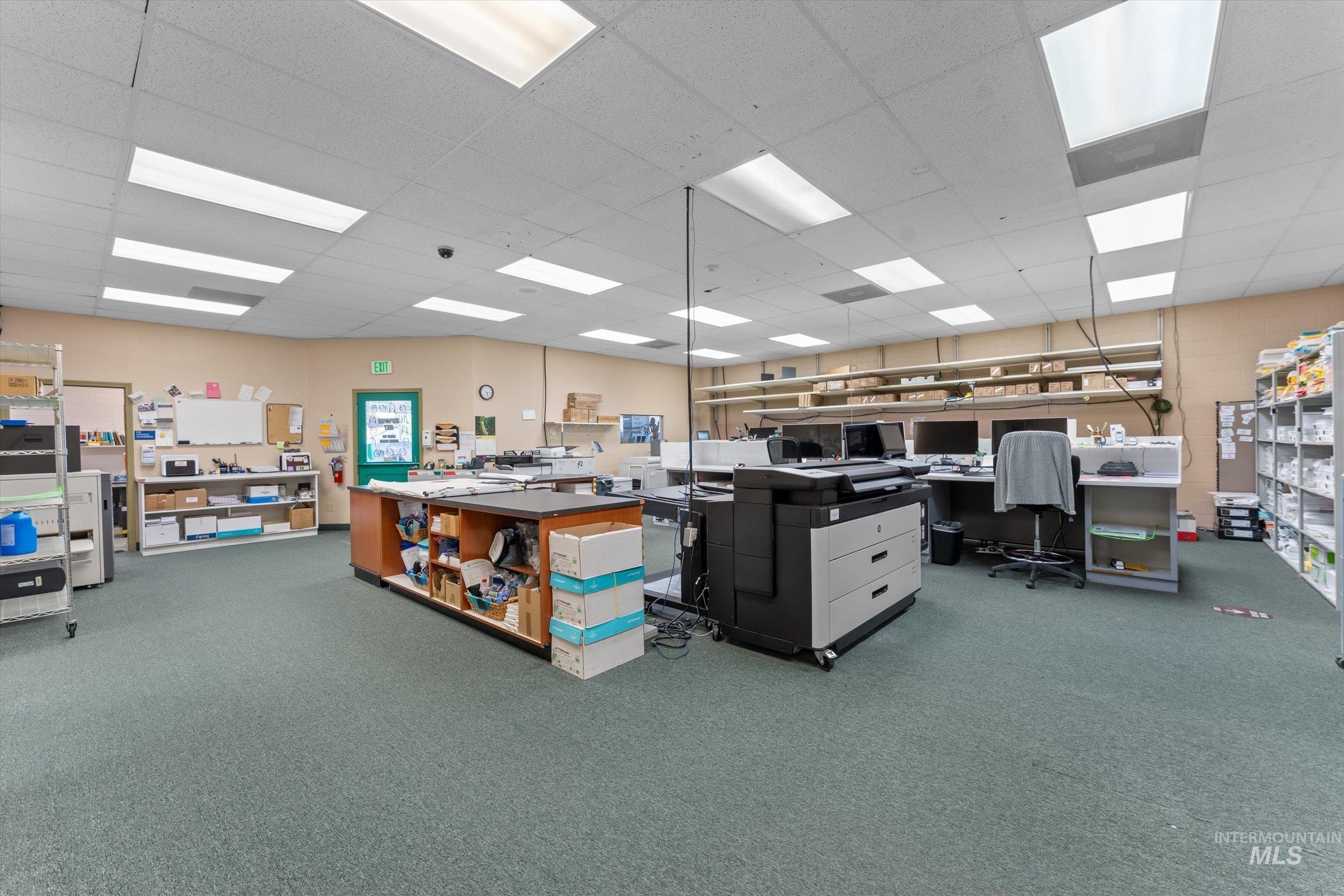 126 11th Avenue North, Nampa, Idaho 83687, Business/Commercial For Sale, Price $1,500,000,MLS 98982996